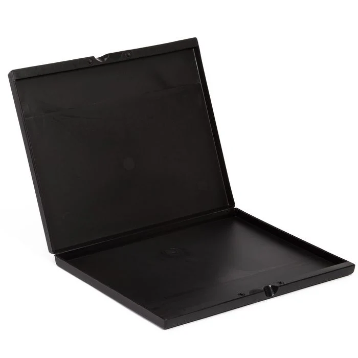 635 Snapcase - Image 2