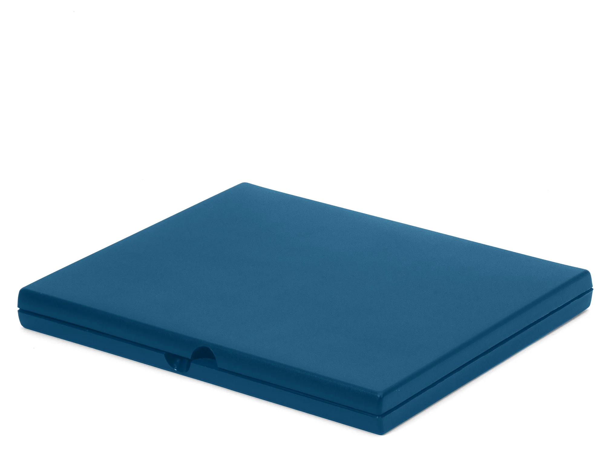 635 Snapcase - Image 3