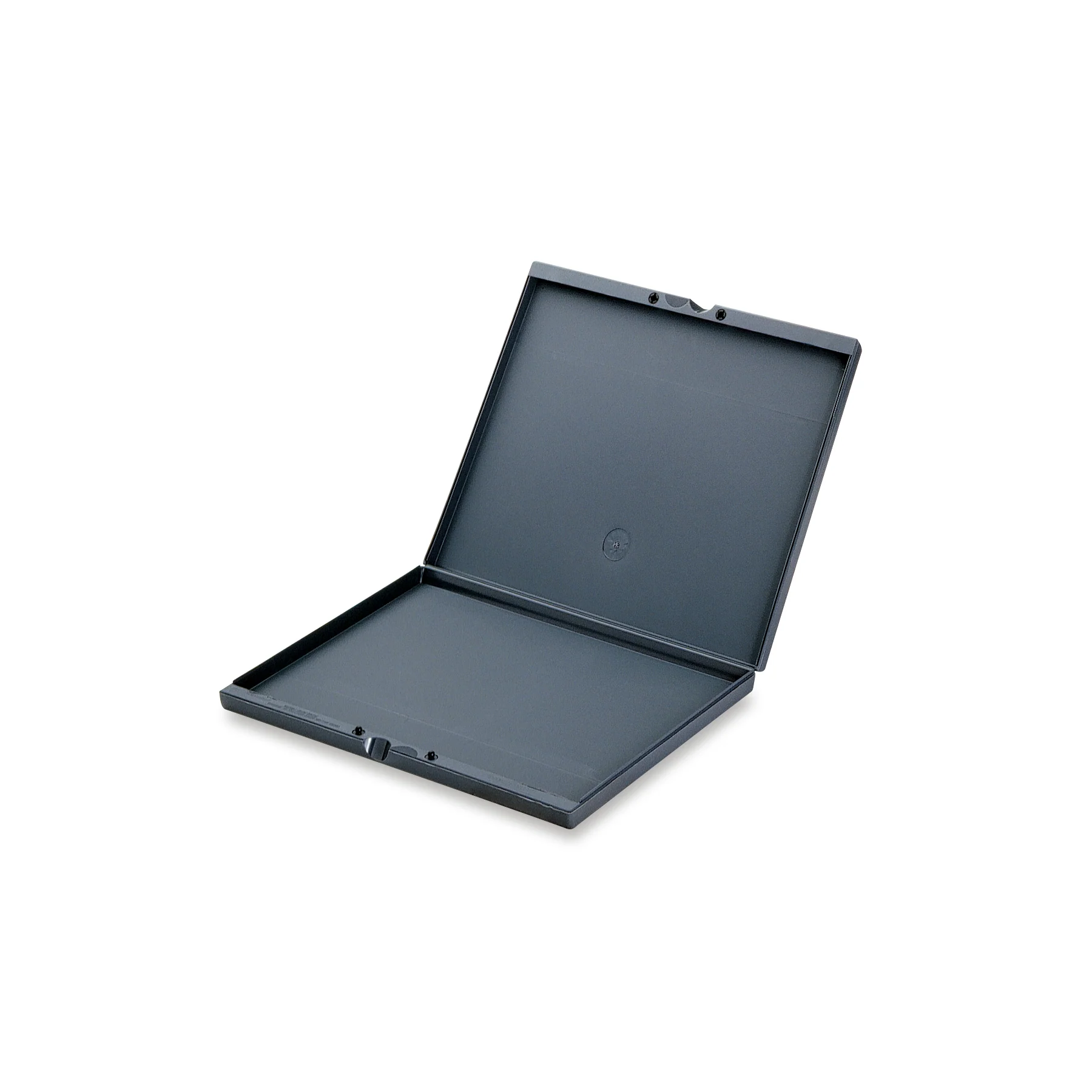 635 Snapcase - Image 5