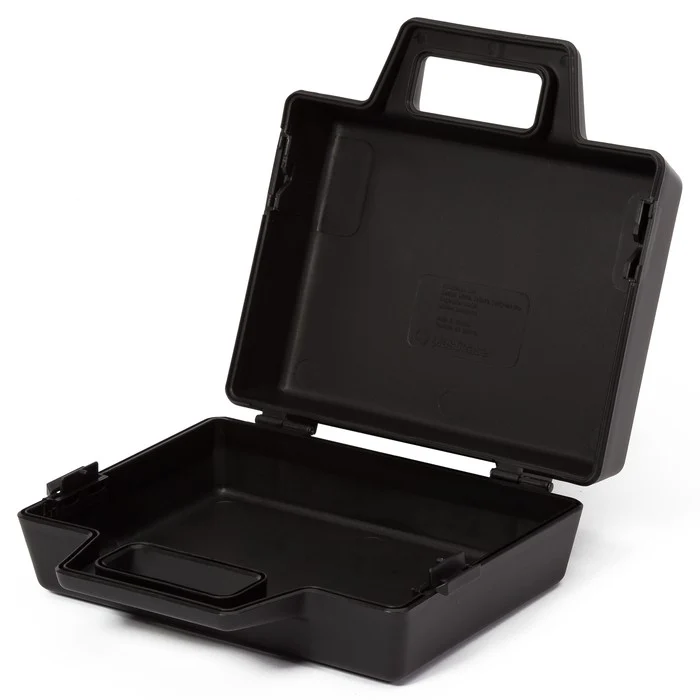 637 Lunchcase - Image 4