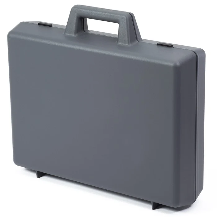 640 Techcase - Image 4