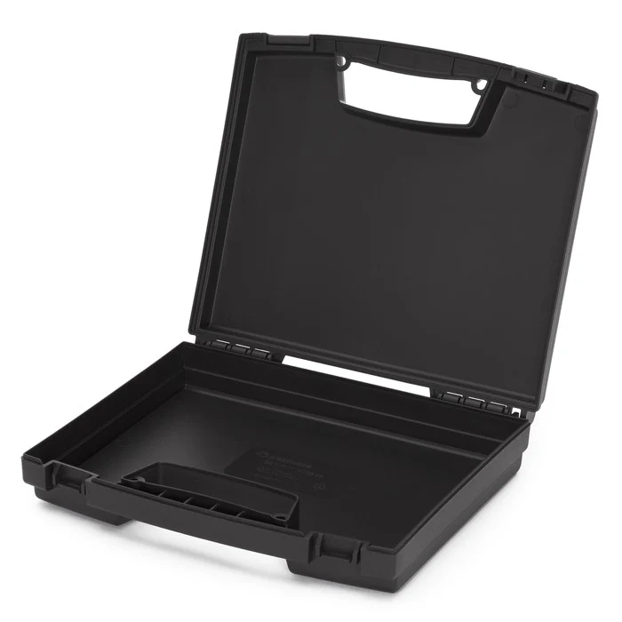 641 Mini-Kitcase - Image 3
