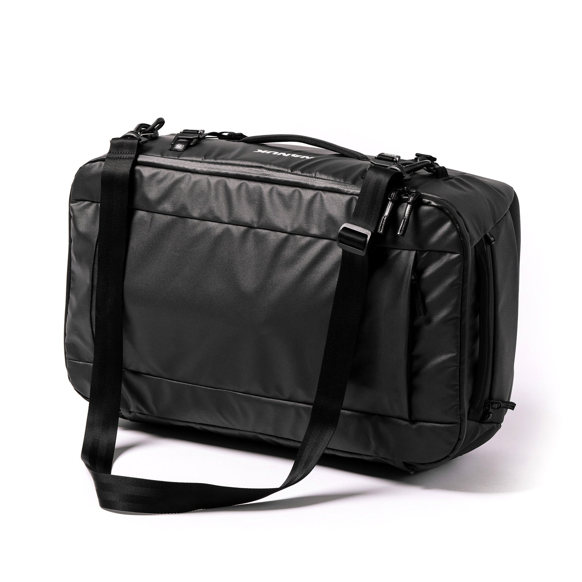 Best Selling Cases