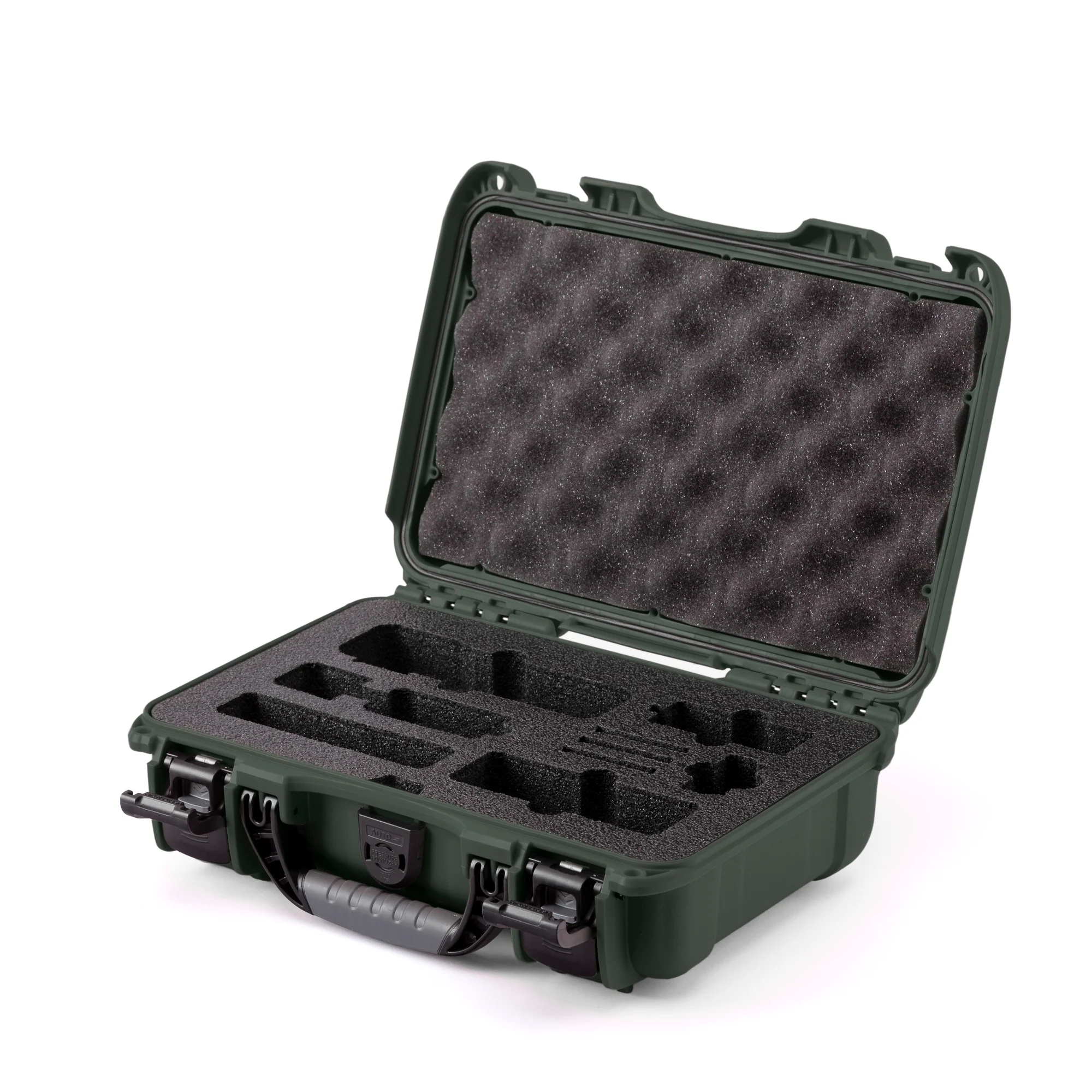 NANUK 909 DJI Osmo Pocket 3 - Image 10