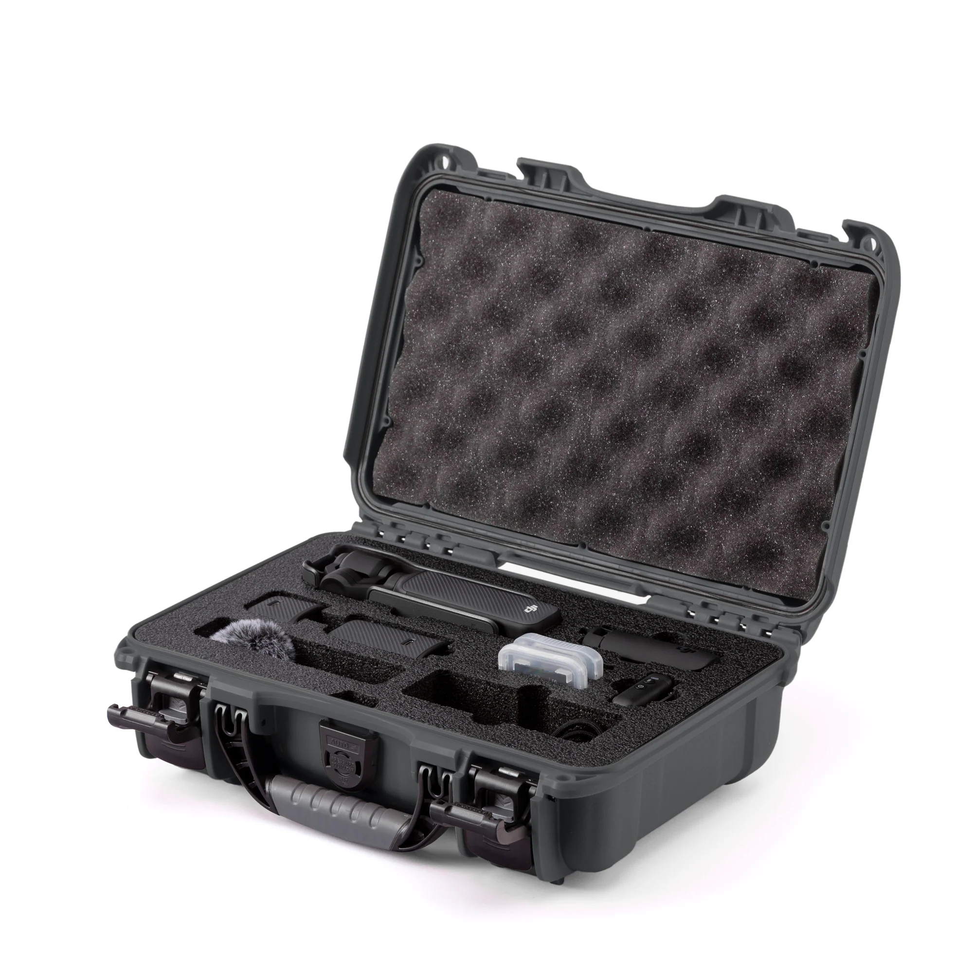NANUK 909 DJI Osmo Pocket 3 - Image 5