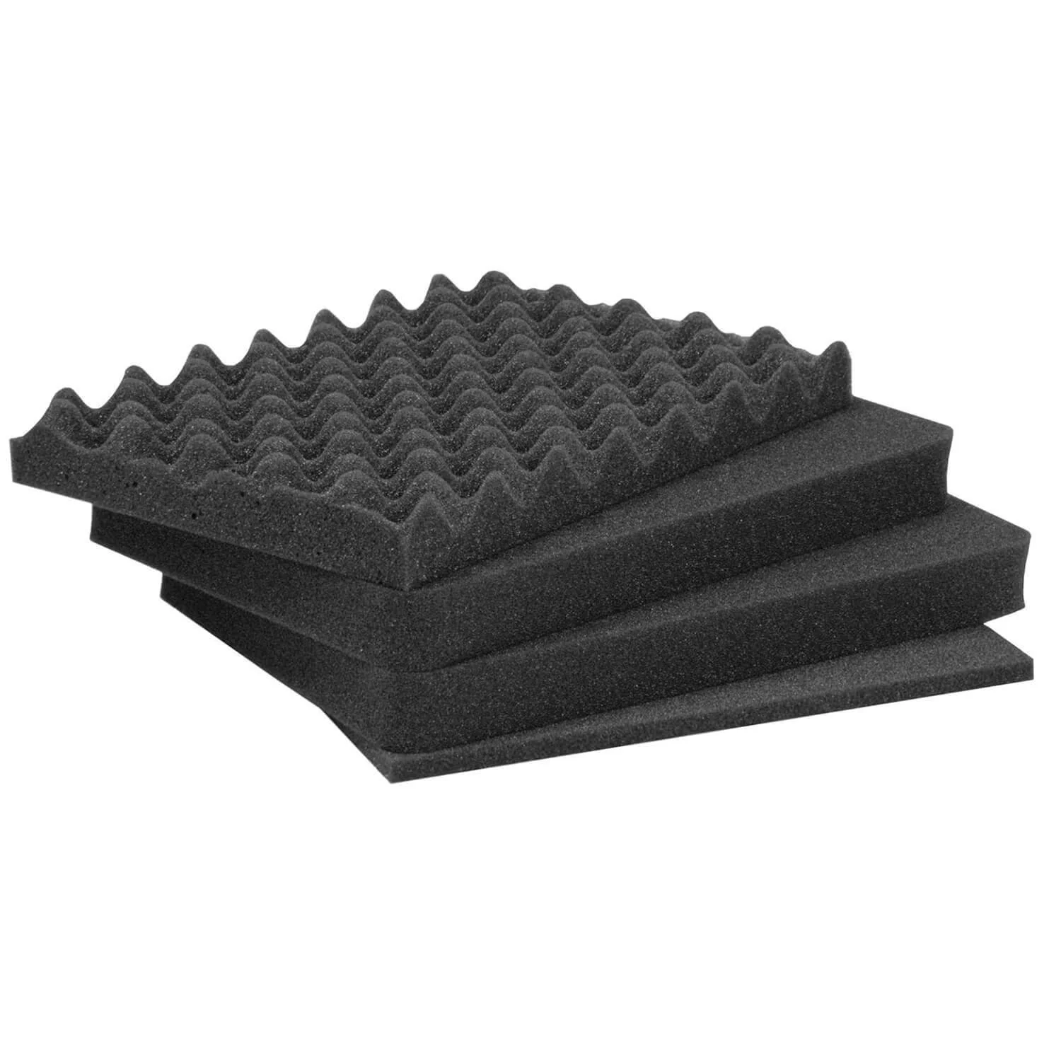 Foam Inserts - Image 10