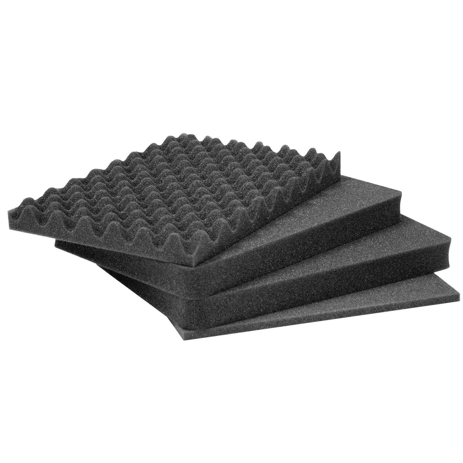 Foam Inserts - Image 12