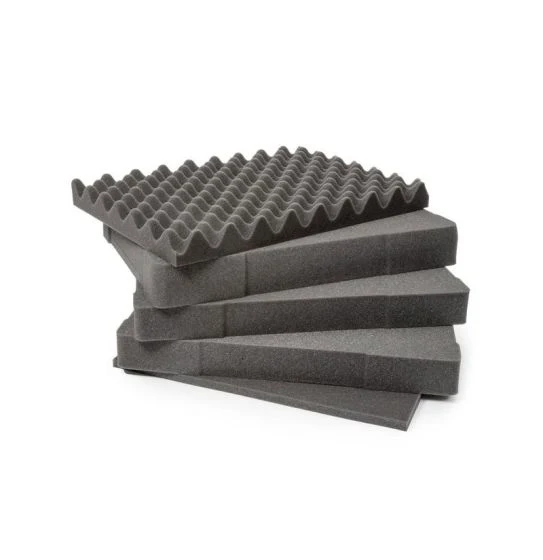 Foam Inserts - Image 14