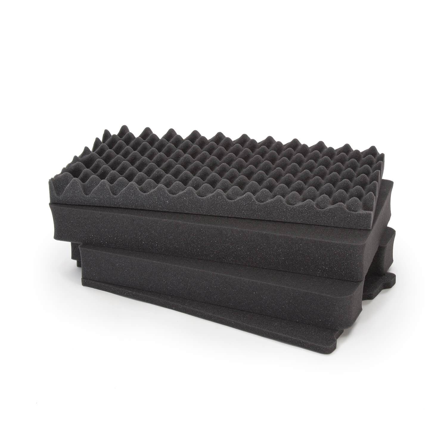 Foam Inserts - Image 15