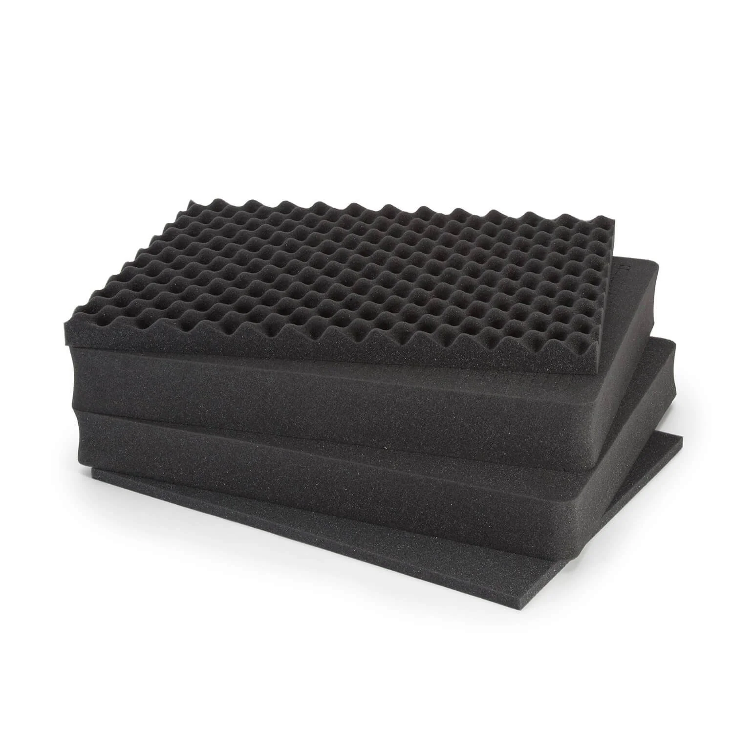 Foam Inserts - Image 16