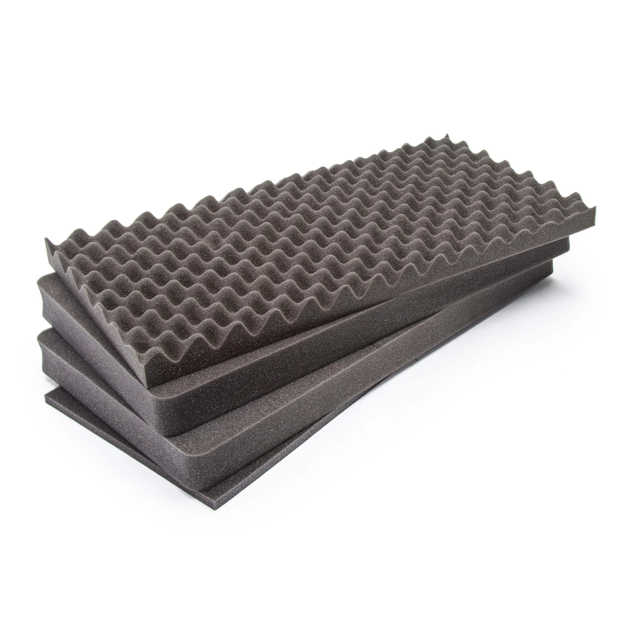 Foam Inserts - Image 20