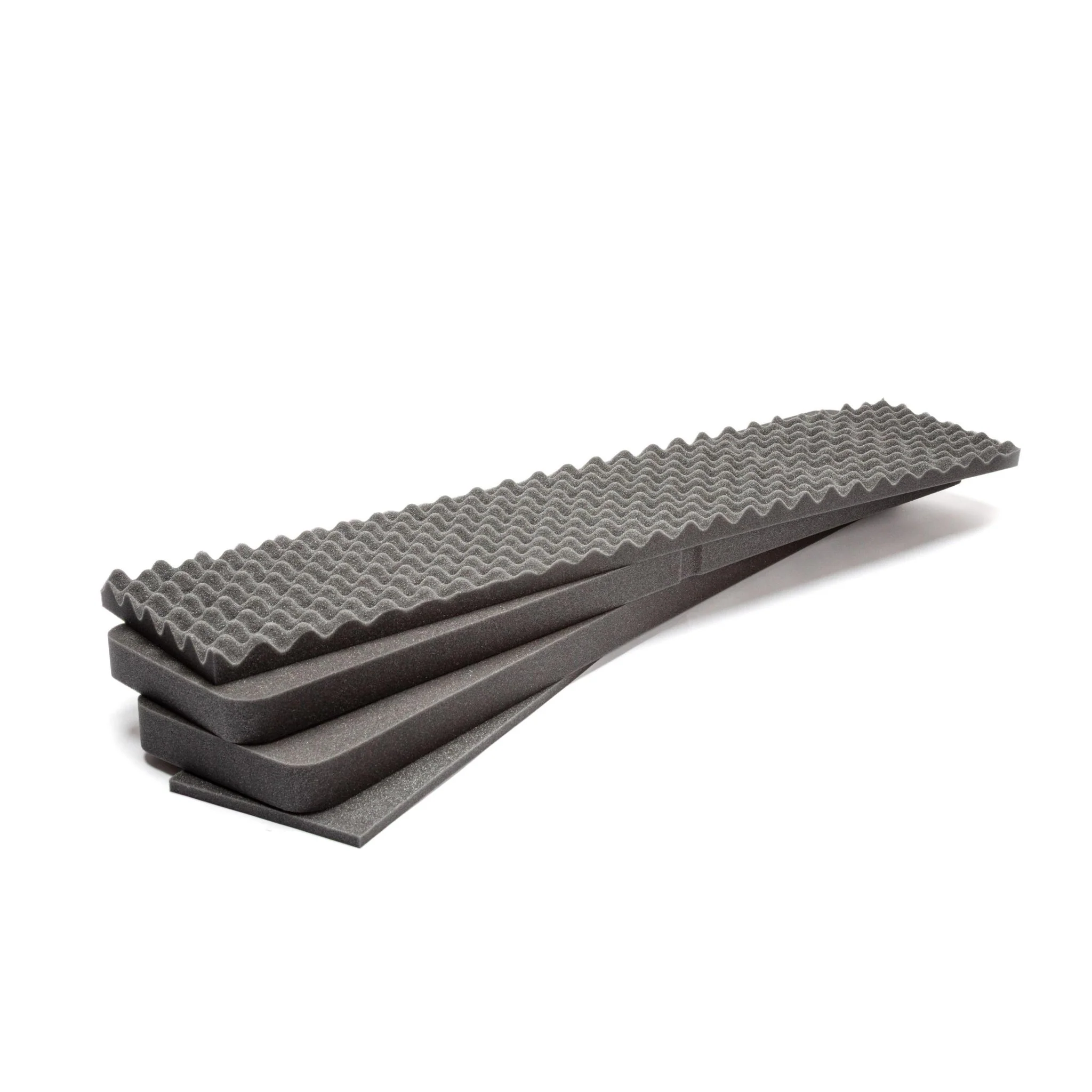 Foam Inserts - Image 24