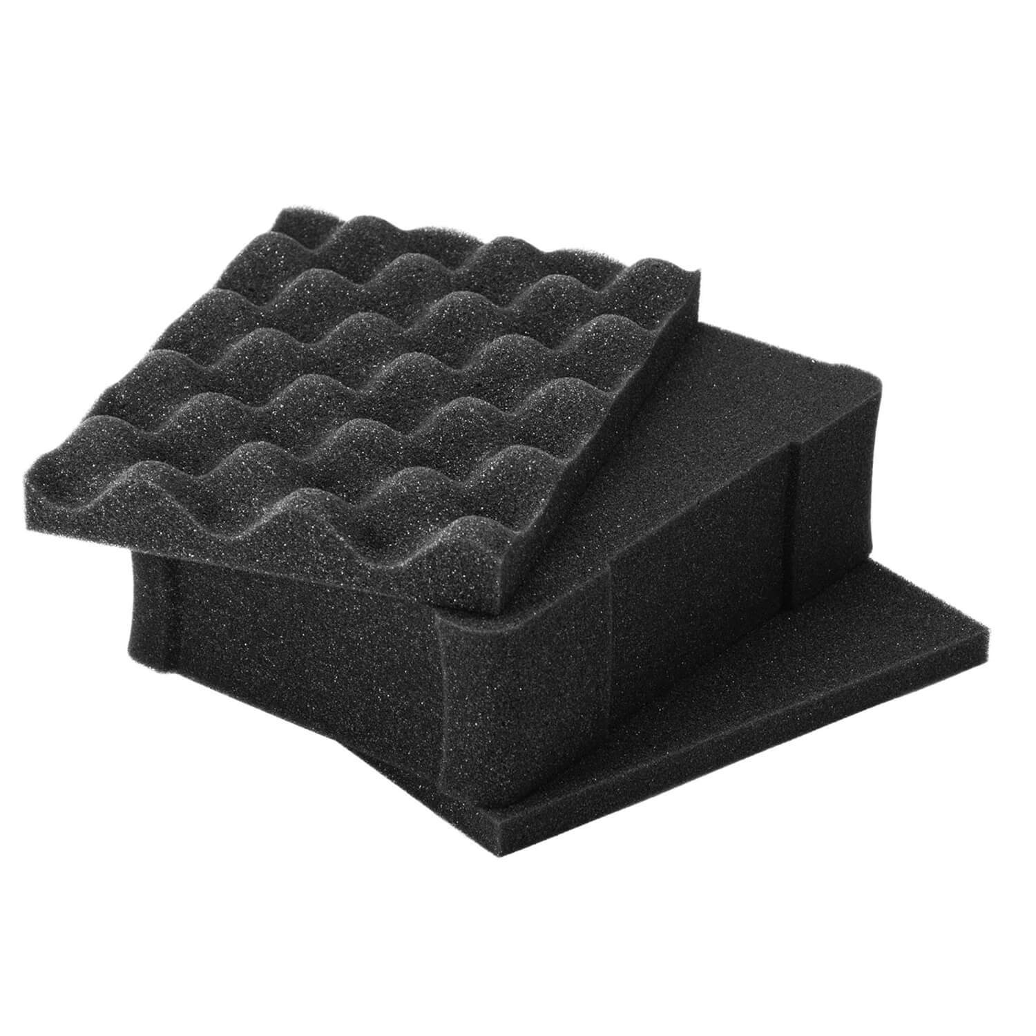 Foam Inserts - Image 3