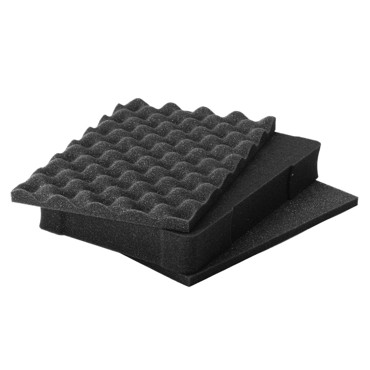 Foam Inserts - Image 7