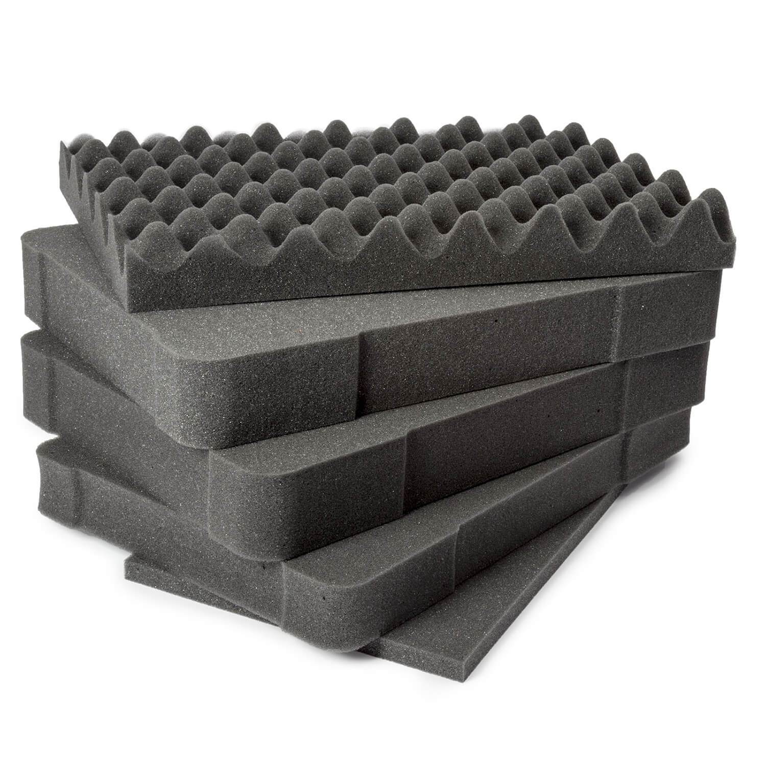 Foam Inserts - Image 9