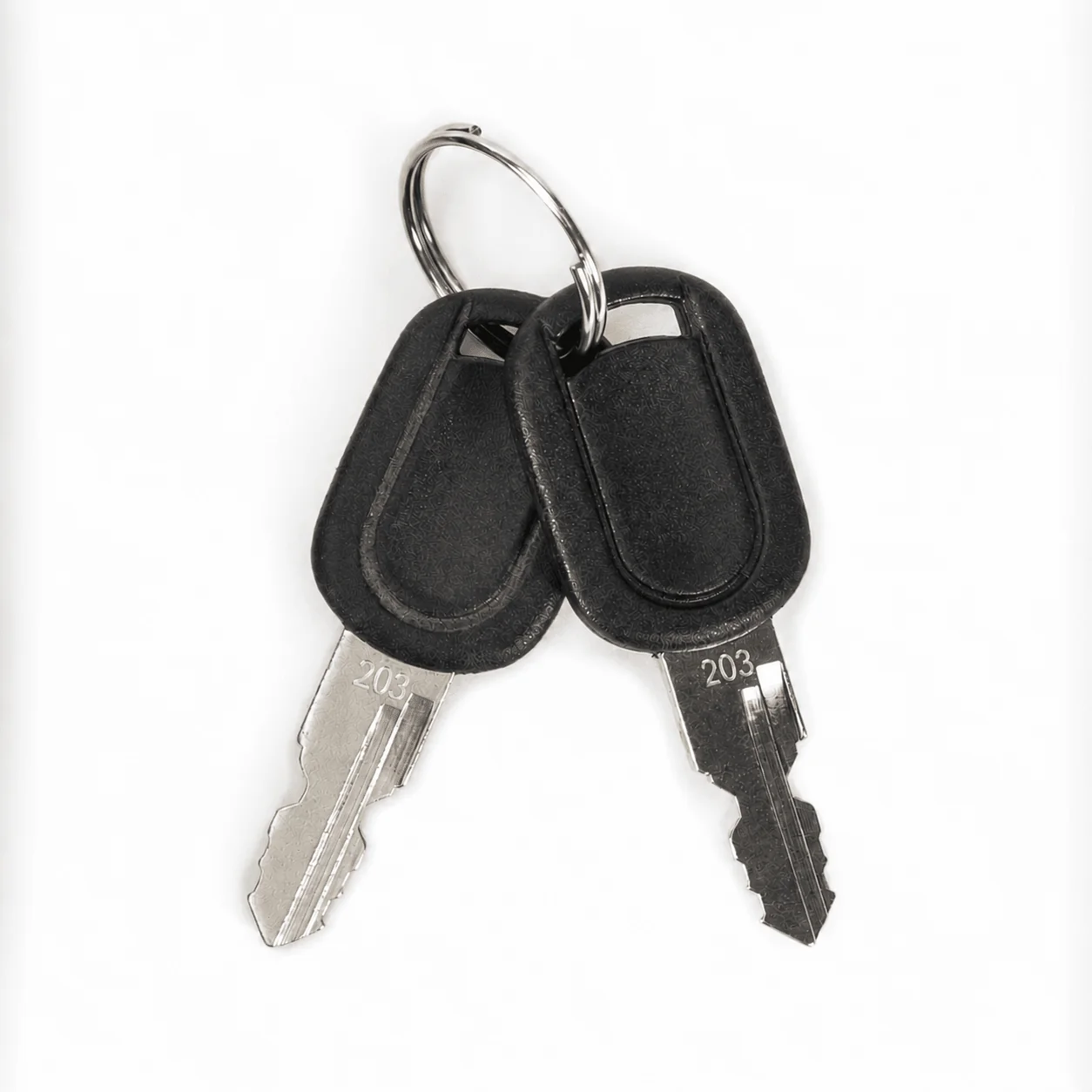 Key for TSA PowerClaw latches - Image 4