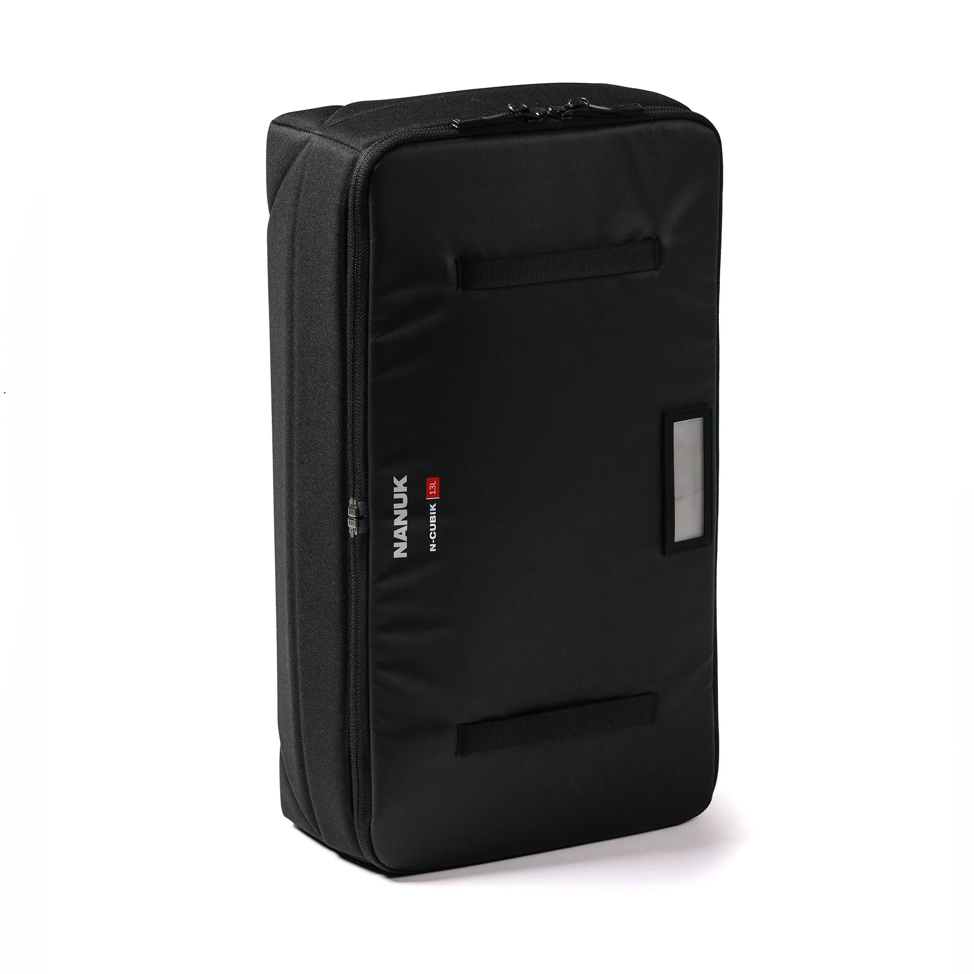 N-CUBIK 13L - Image 6