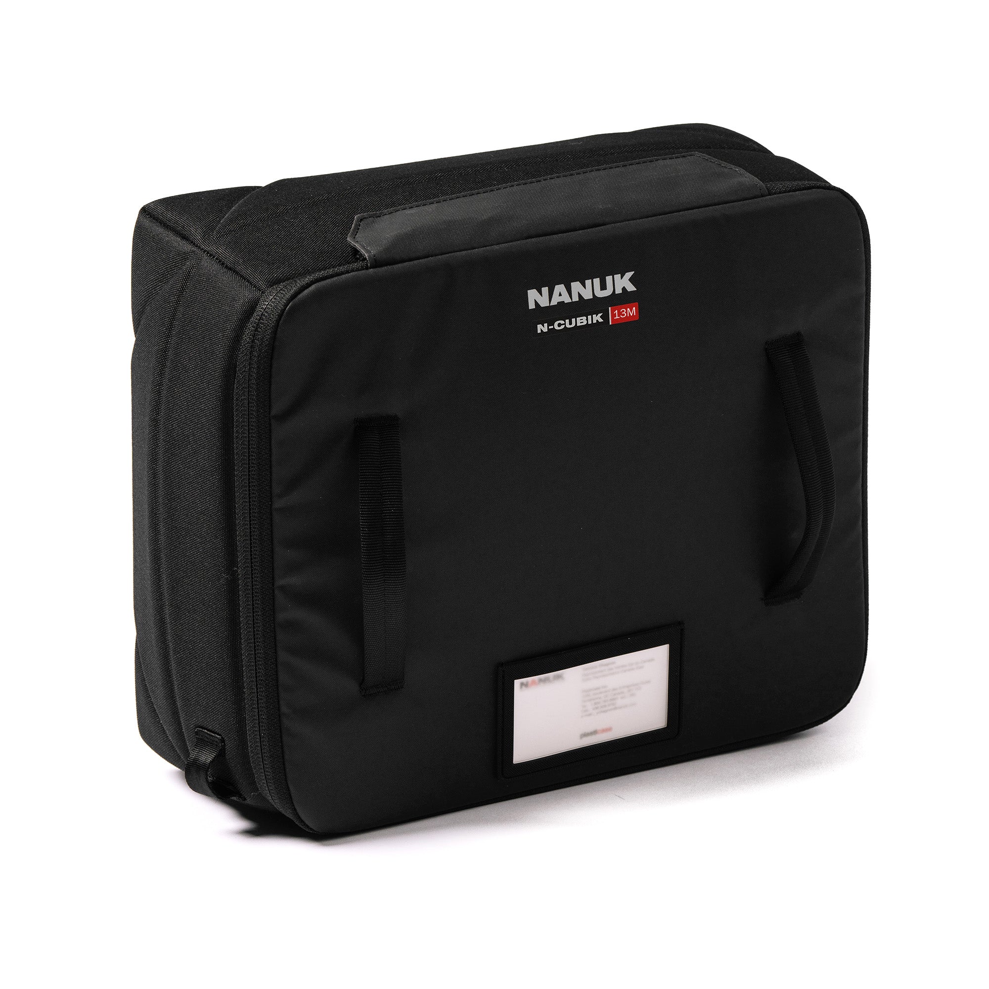 N-CUBIK 13M - Image 5