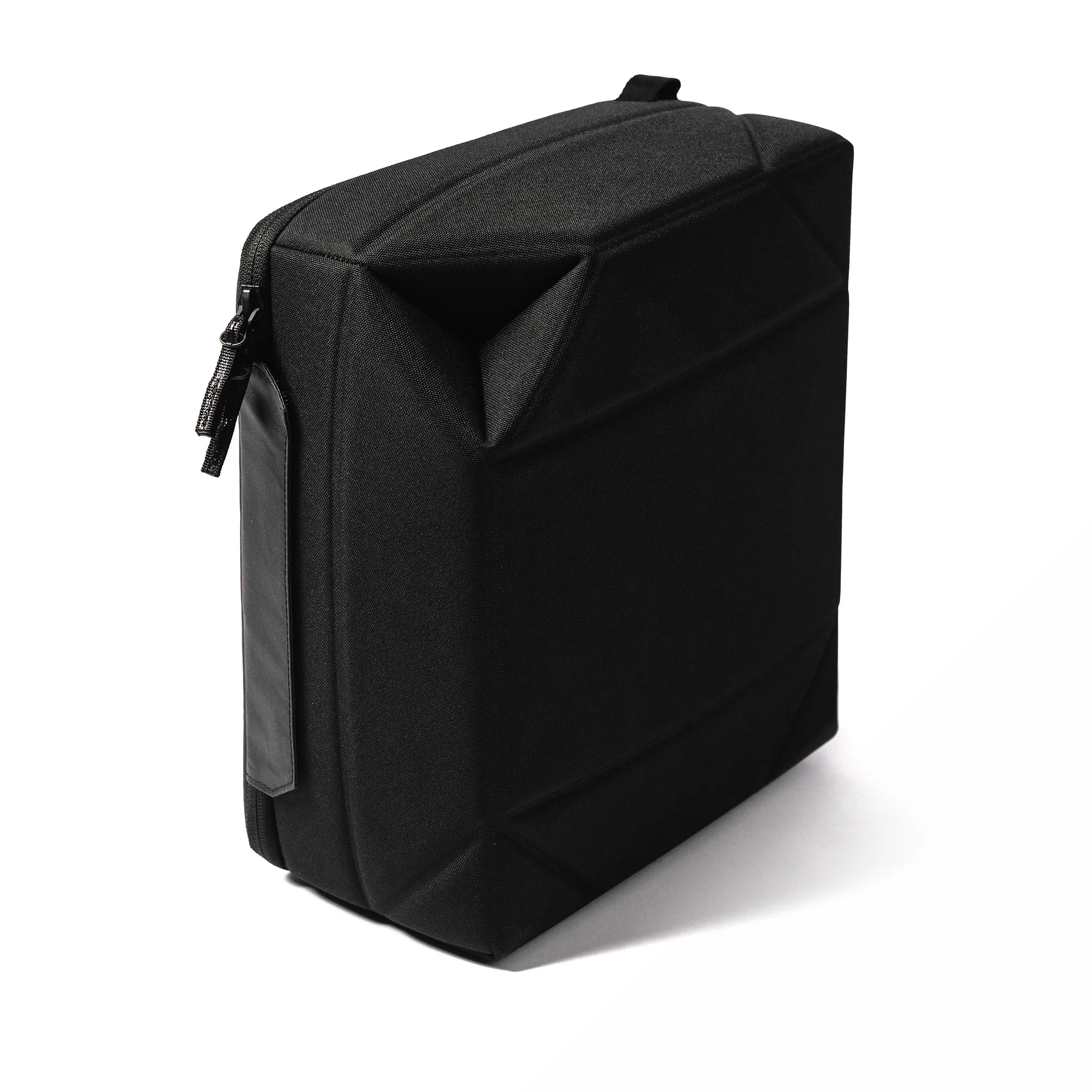 N-CUBIK 13M - Image 6