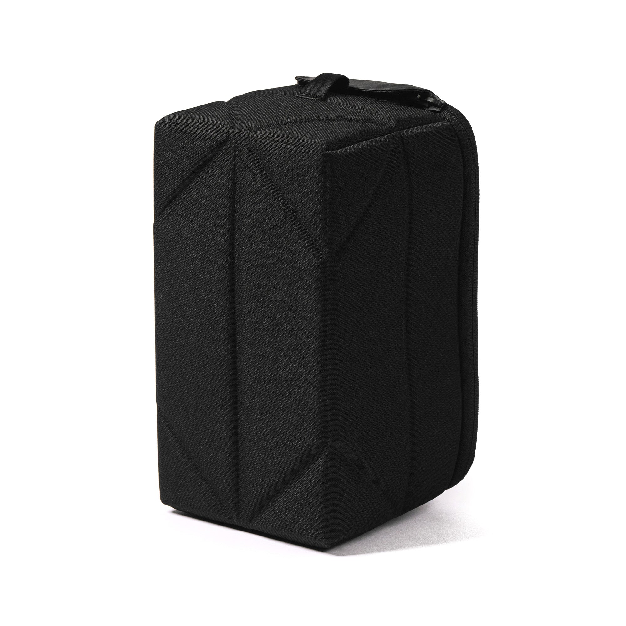 N-CUBIK 13S with Strap - Image 5