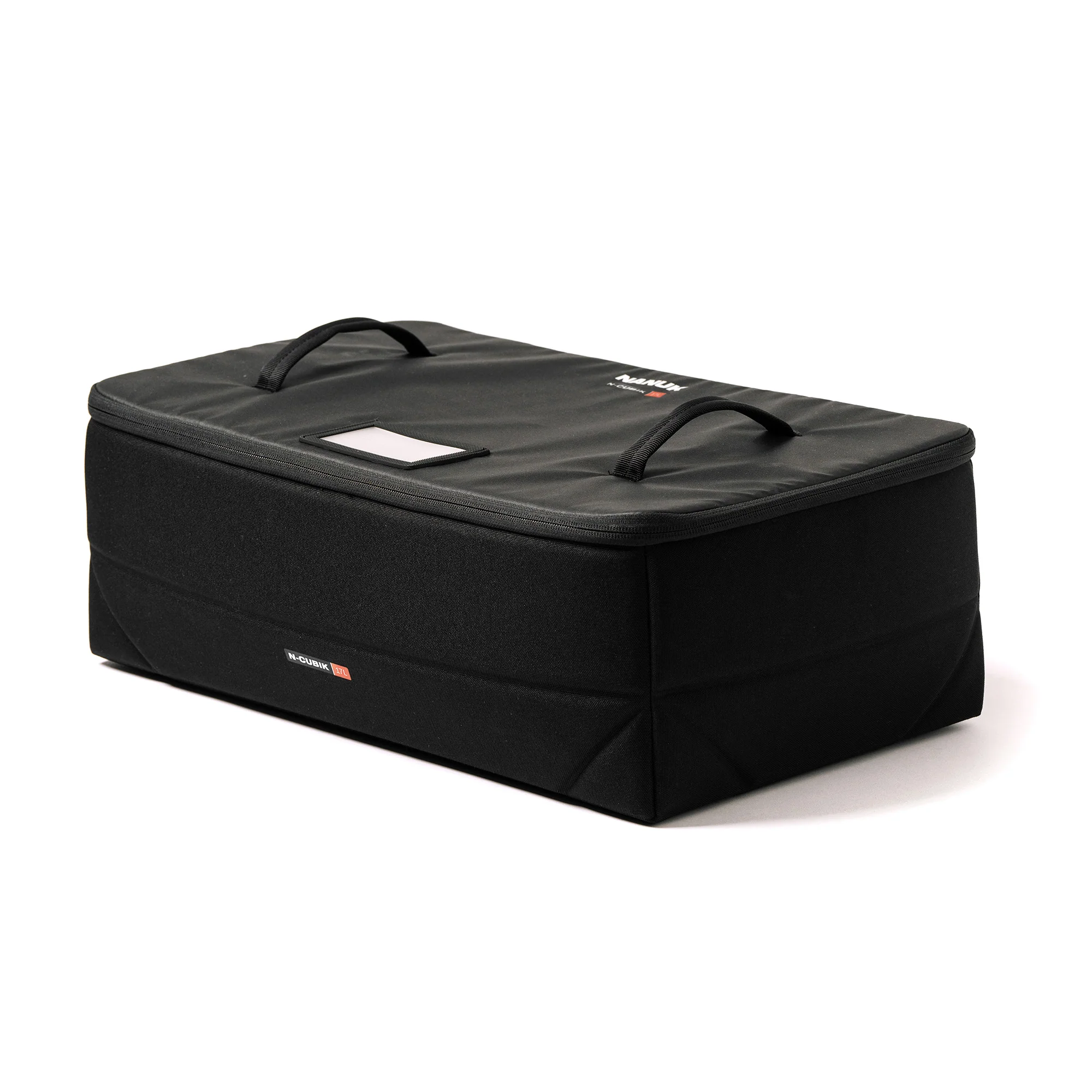 N-CUBIK 17L - Image 4