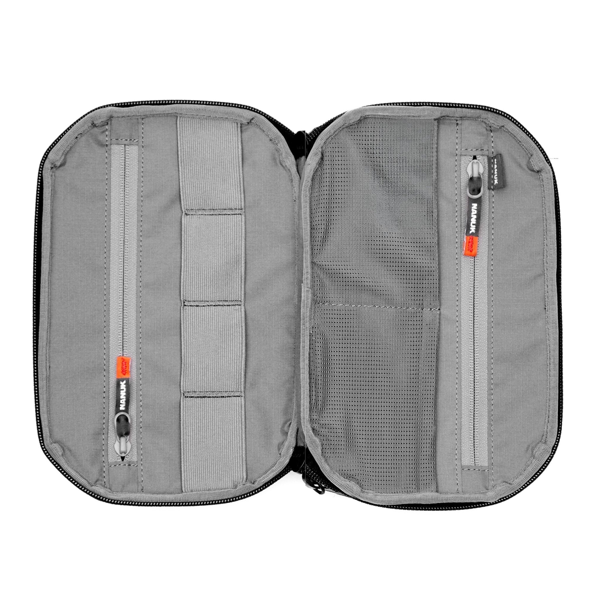 N-CUBIK T3 - Image 4