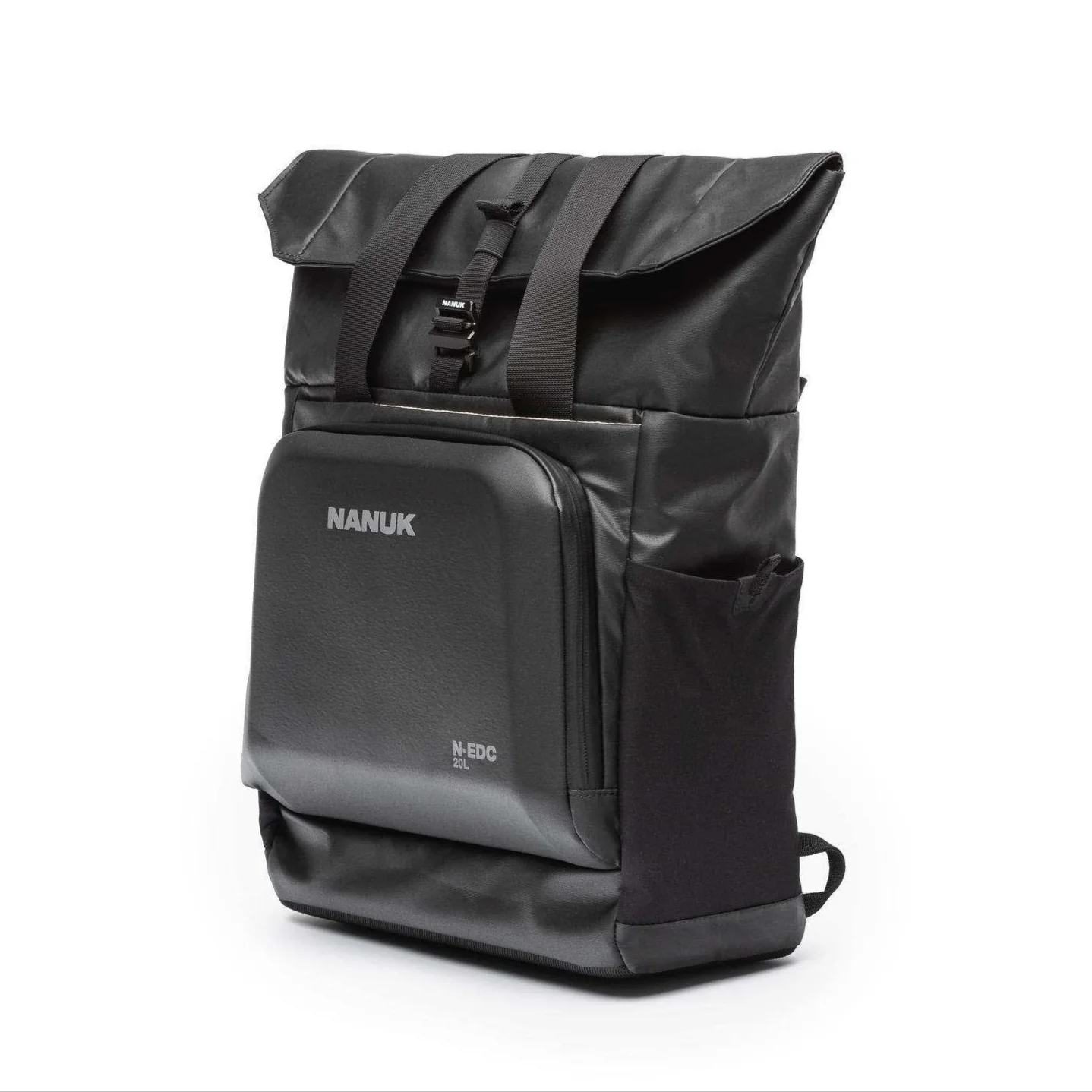 N-EDC 20L - Image 11