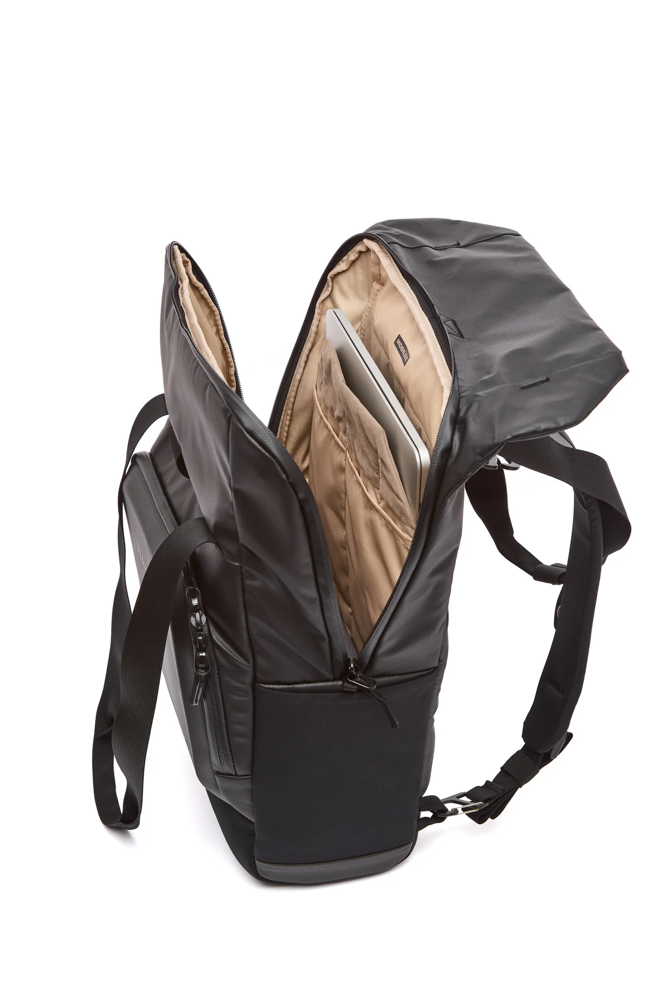N-EDC 20L - Image 4