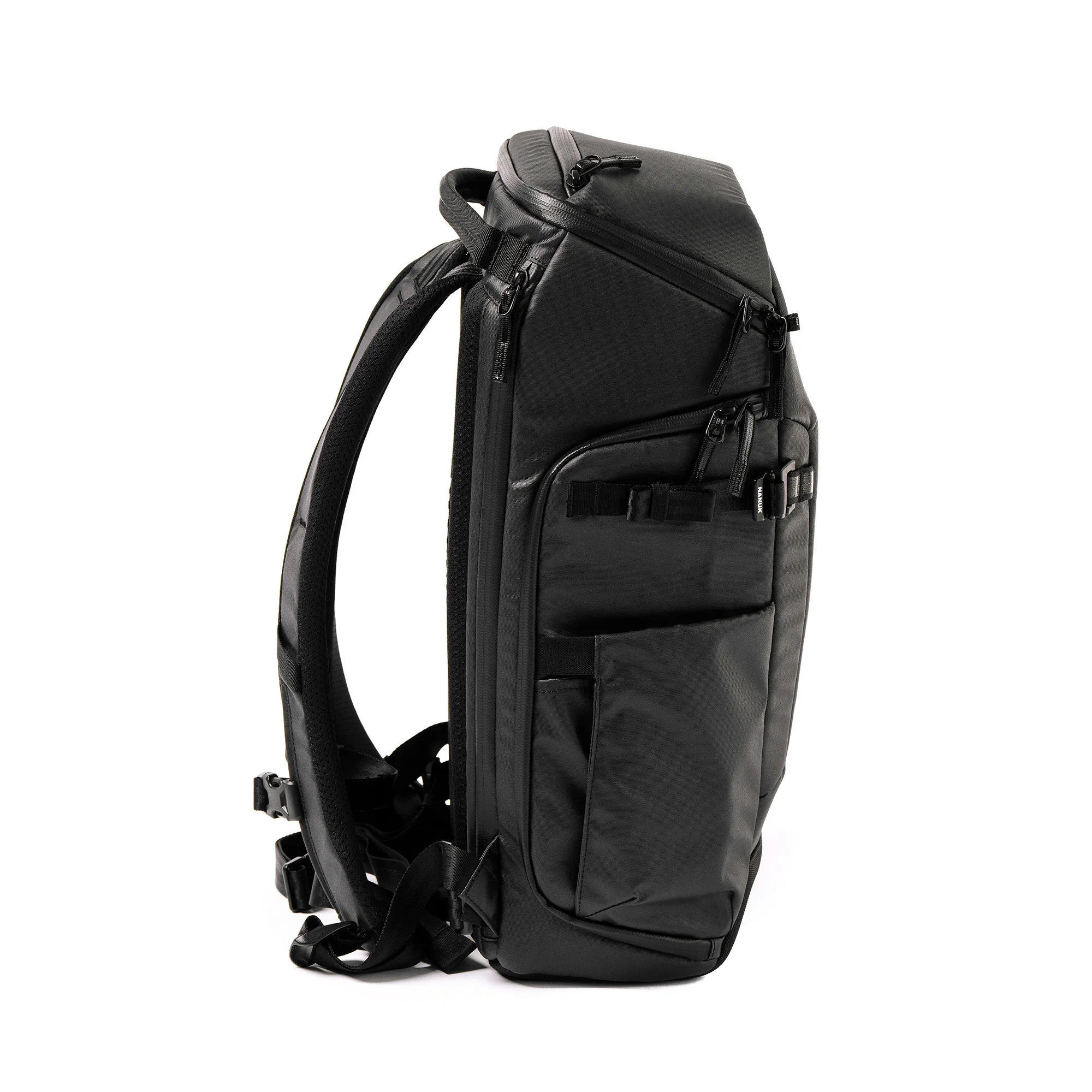 N-PVD 18L - Image 6