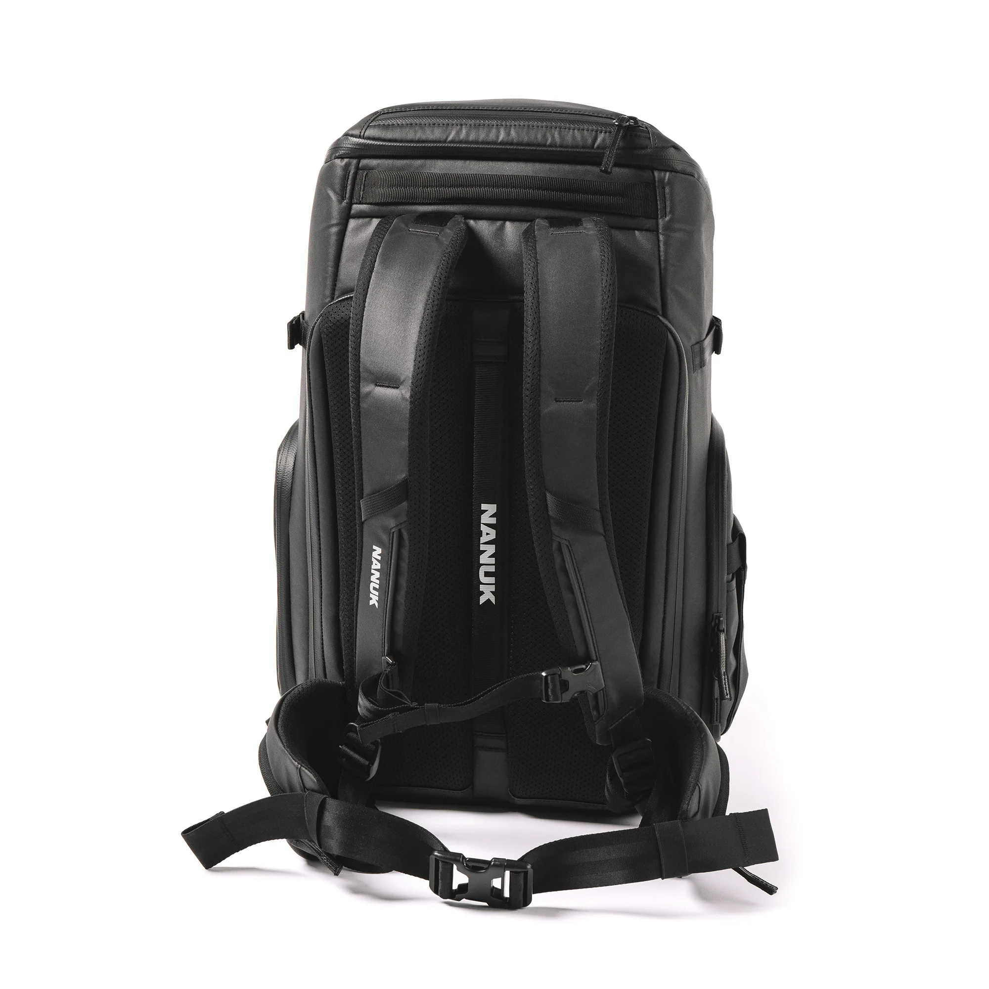 N-PVD 30L - Image 6