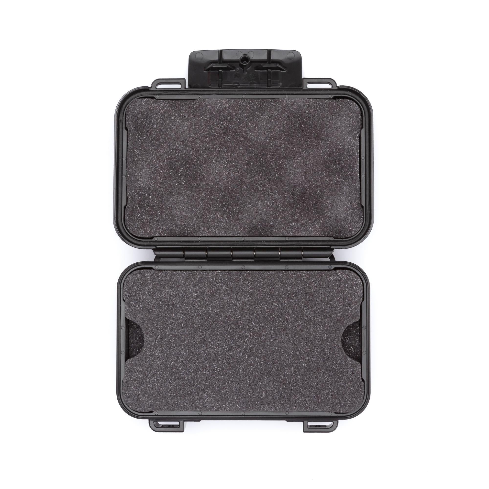 NANUK 225 - Image 7