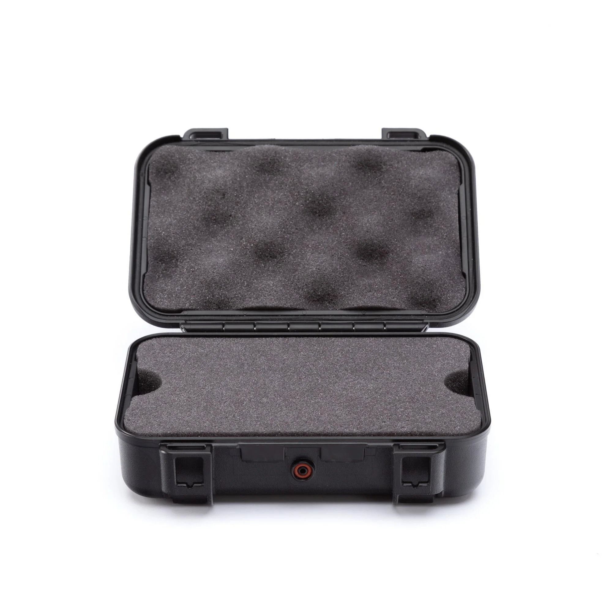 NANUK 225 - Image 8