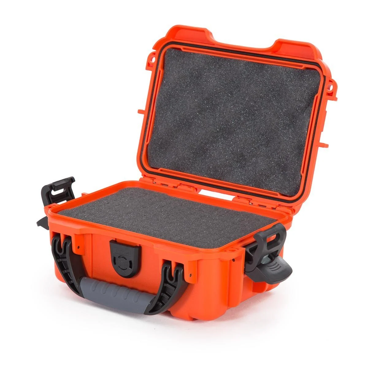 NANUK 903 - Image 3