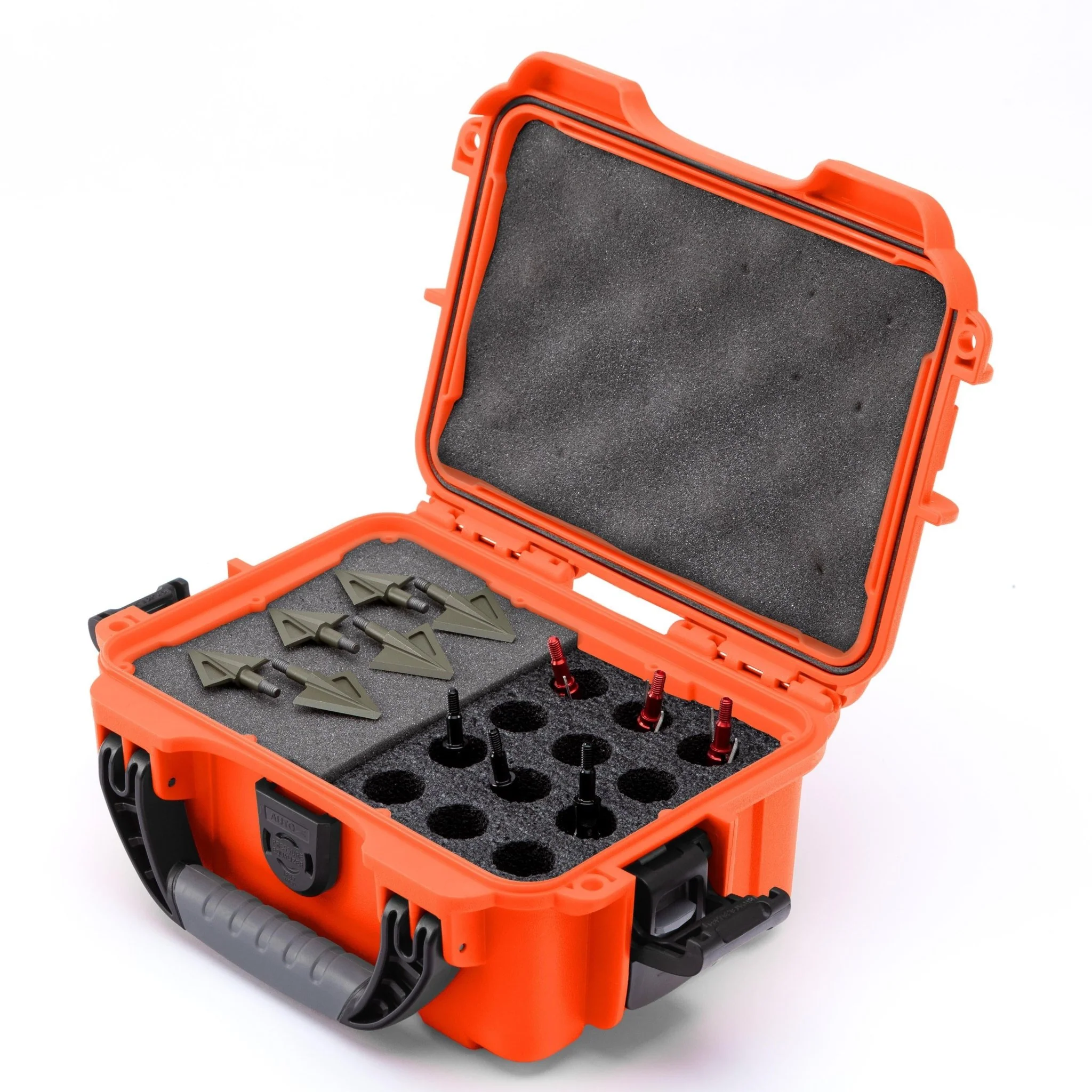 NANUK 903 Broadhead Holder - Image 4