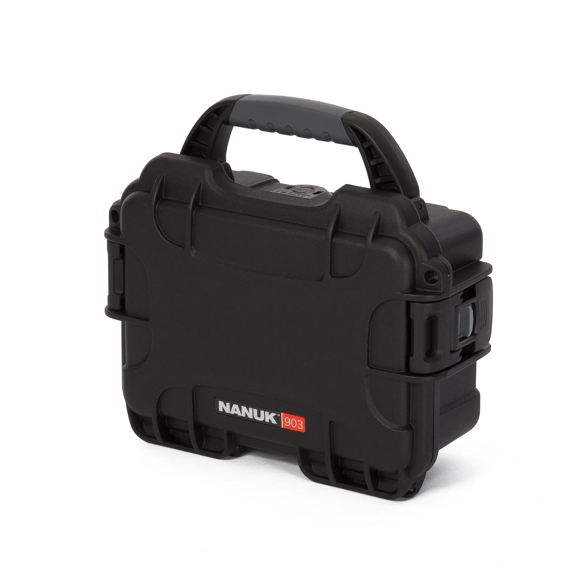 NANUK 903 Broadhead Holder - Image 5