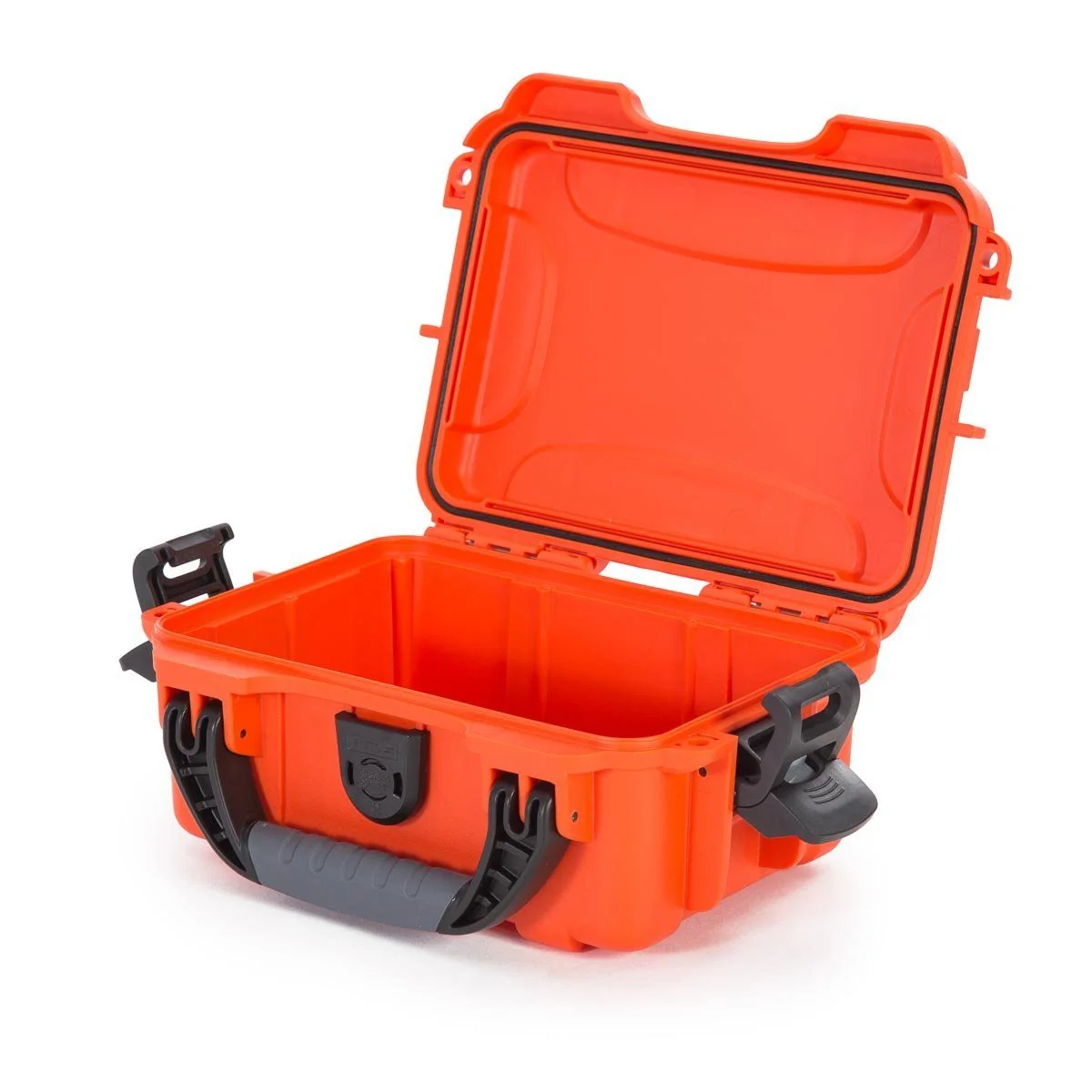 NANUK 903 Empty - Image 3