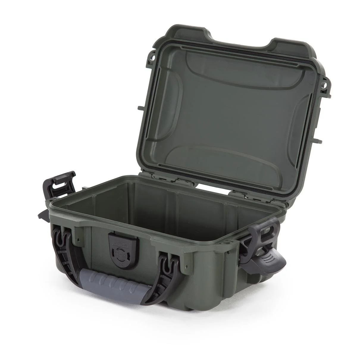 NANUK 903 Empty - Image 5