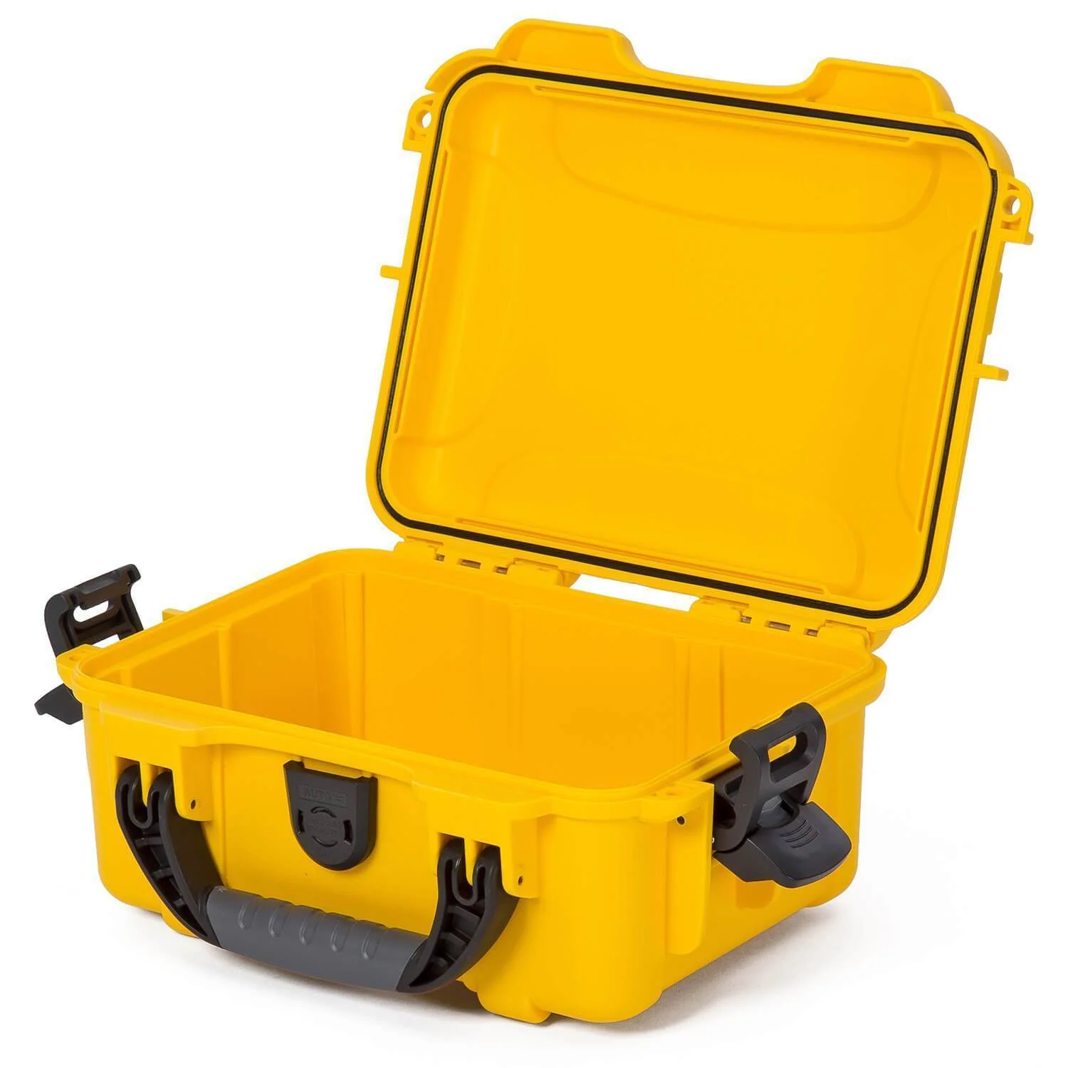 NANUK 904 Empty - Image 4