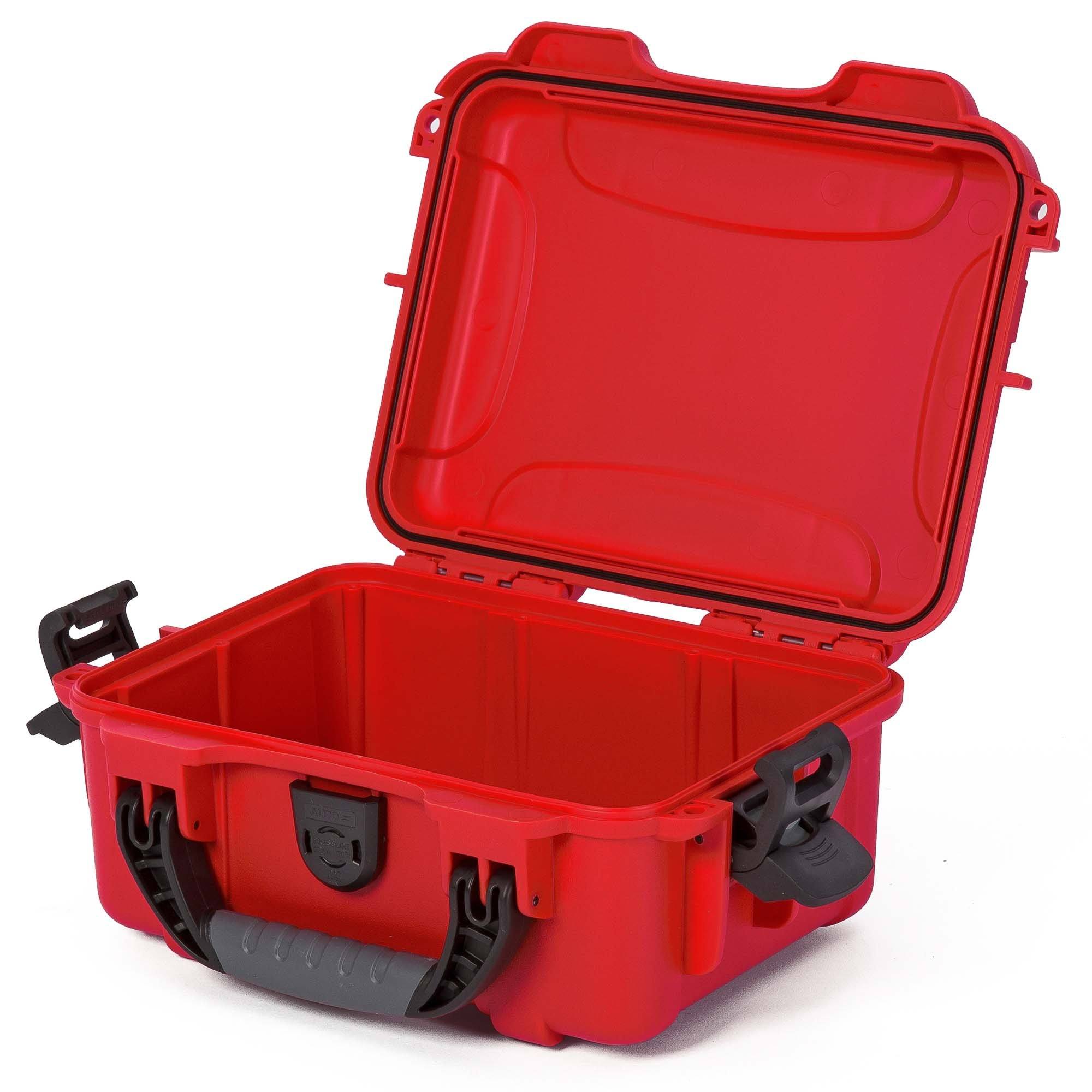 NANUK 904 Empty - Image 7