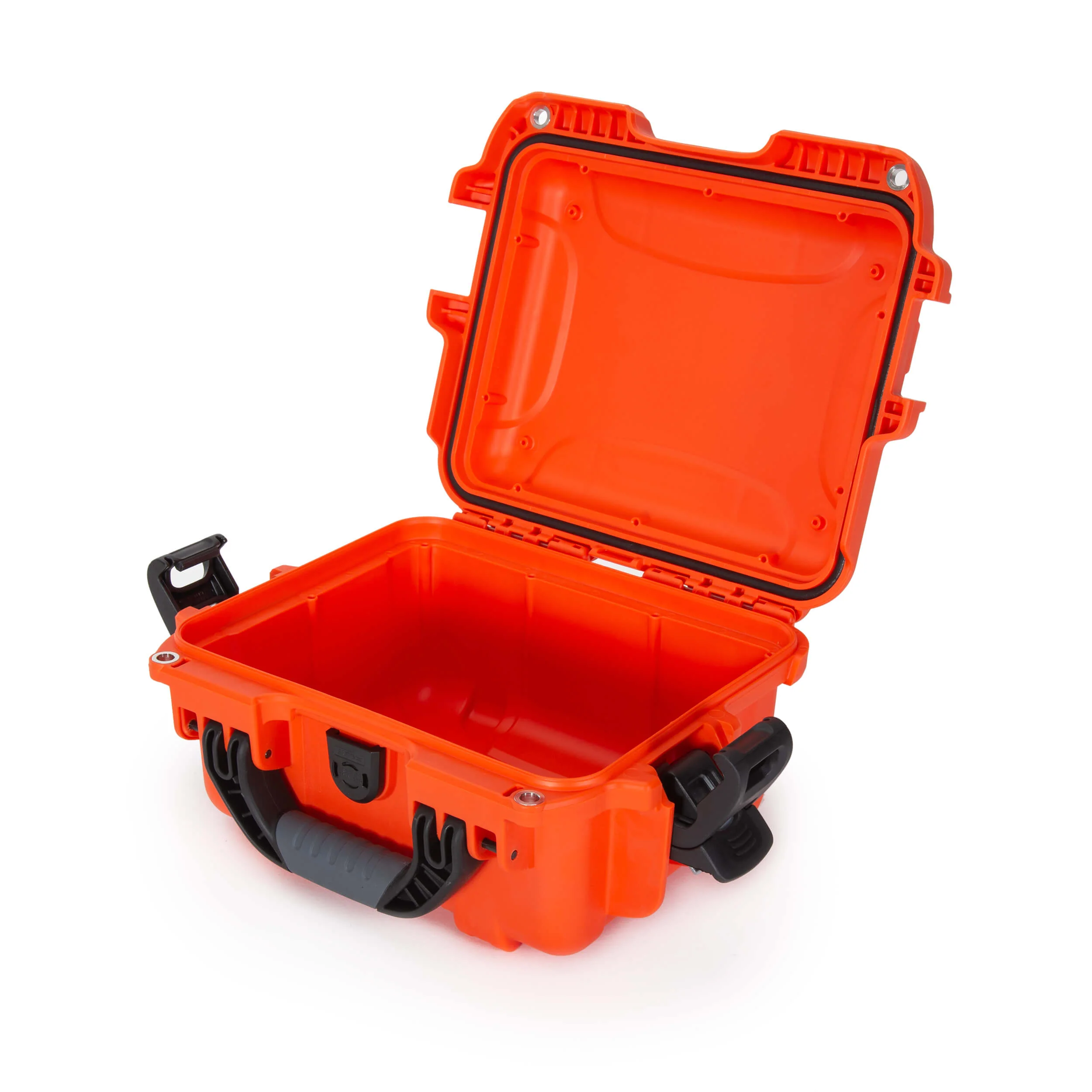 NANUK 905 Empty - Image 3