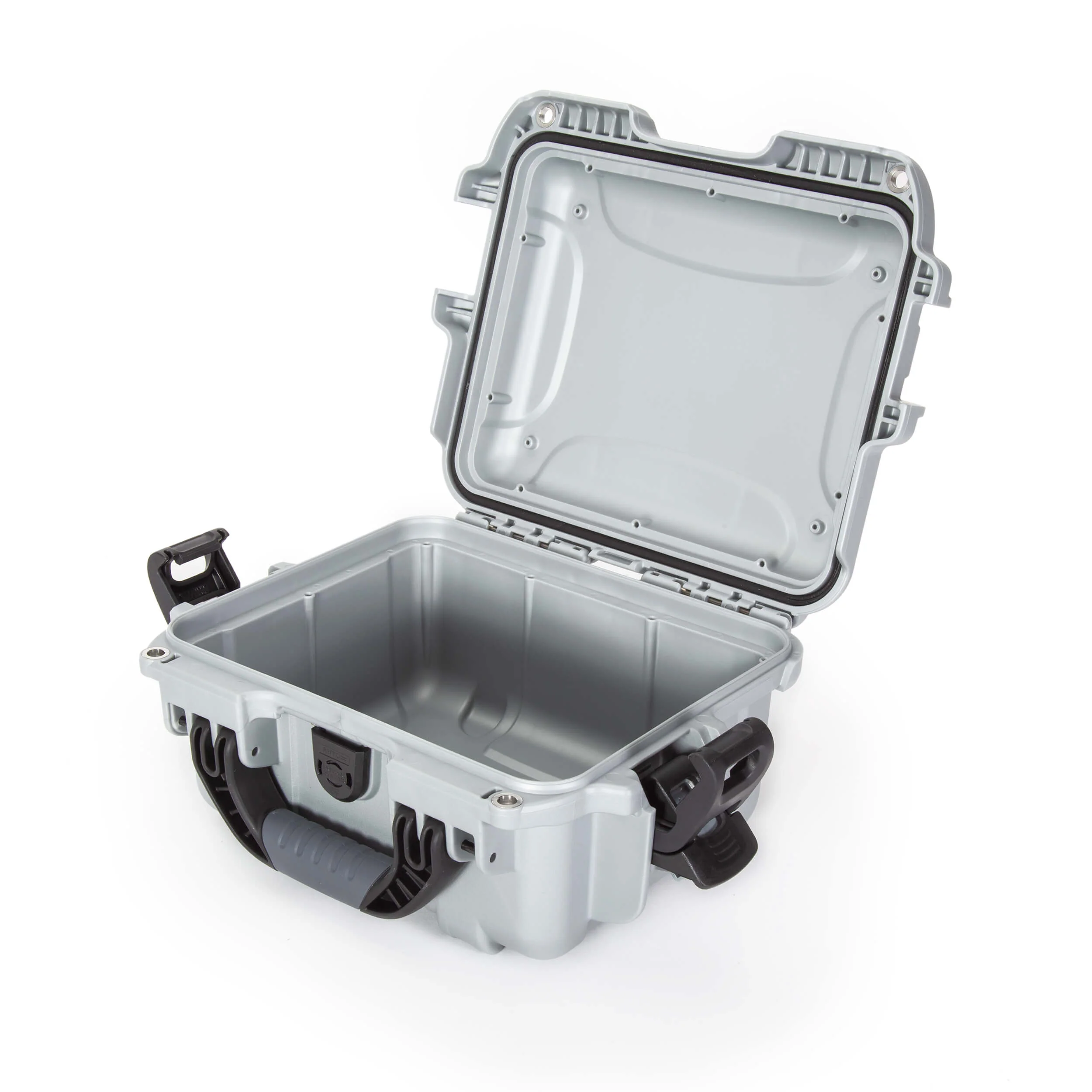 NANUK 905 Empty - Image 5