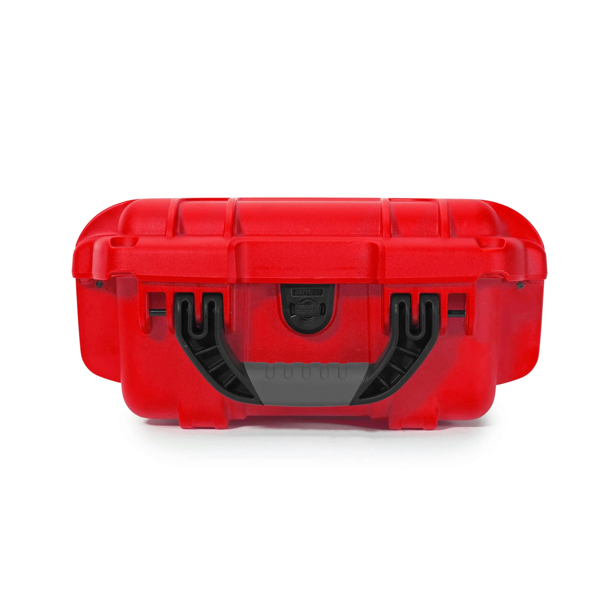 NANUK 905 First Aid case - Image 4