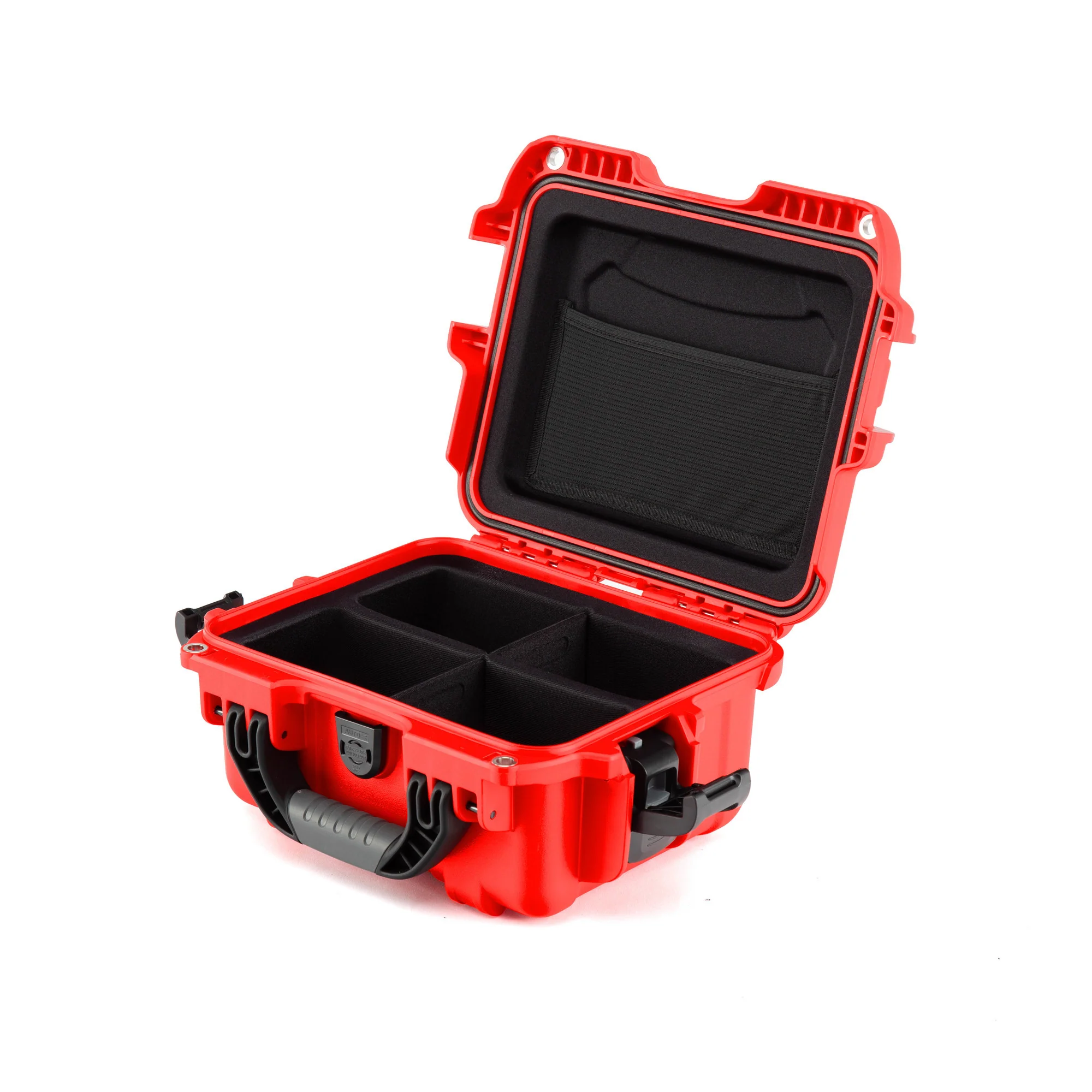 NANUK 905 First Aid case - Image 6