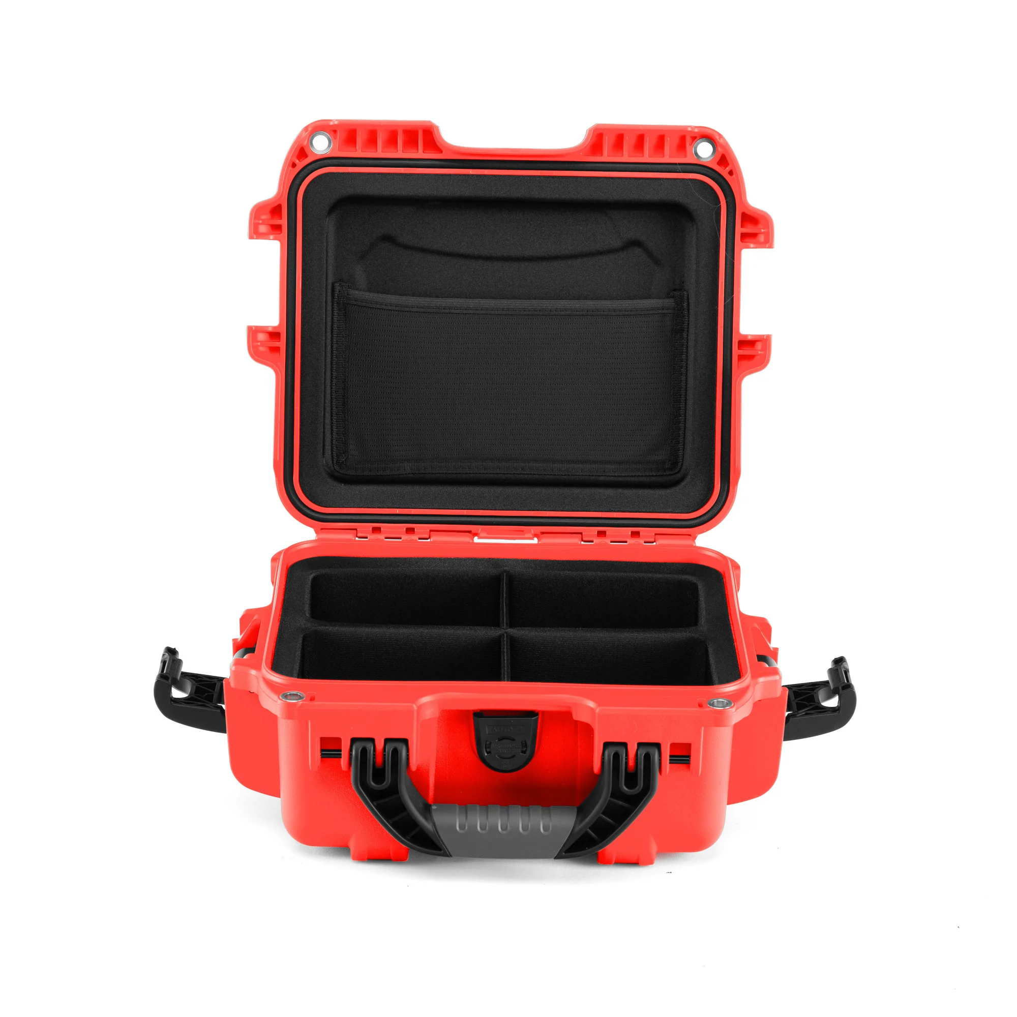 NANUK 905 First Aid case - Image 7