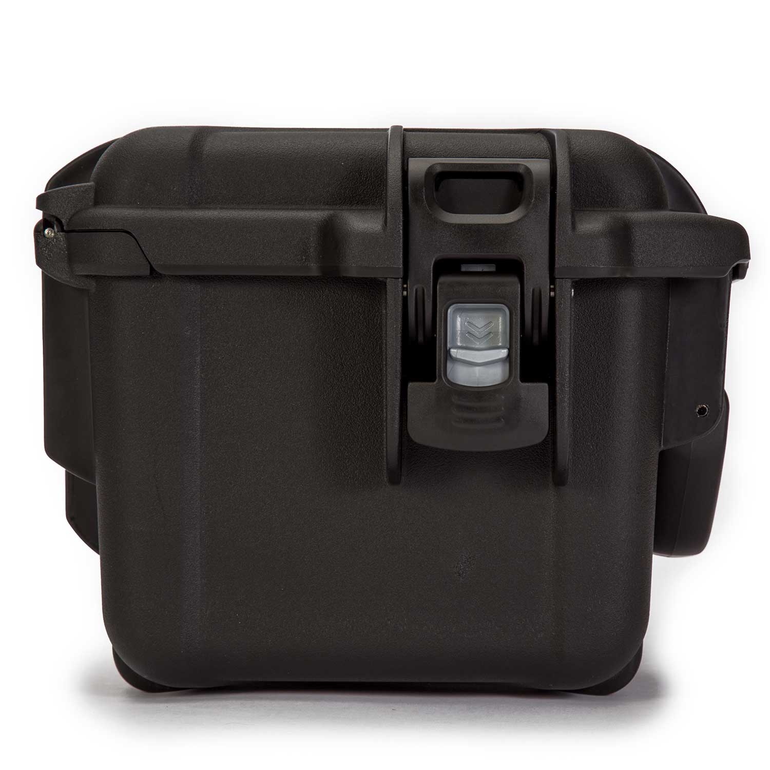 NANUK 908 Waterproof Ammo Case - Image 4