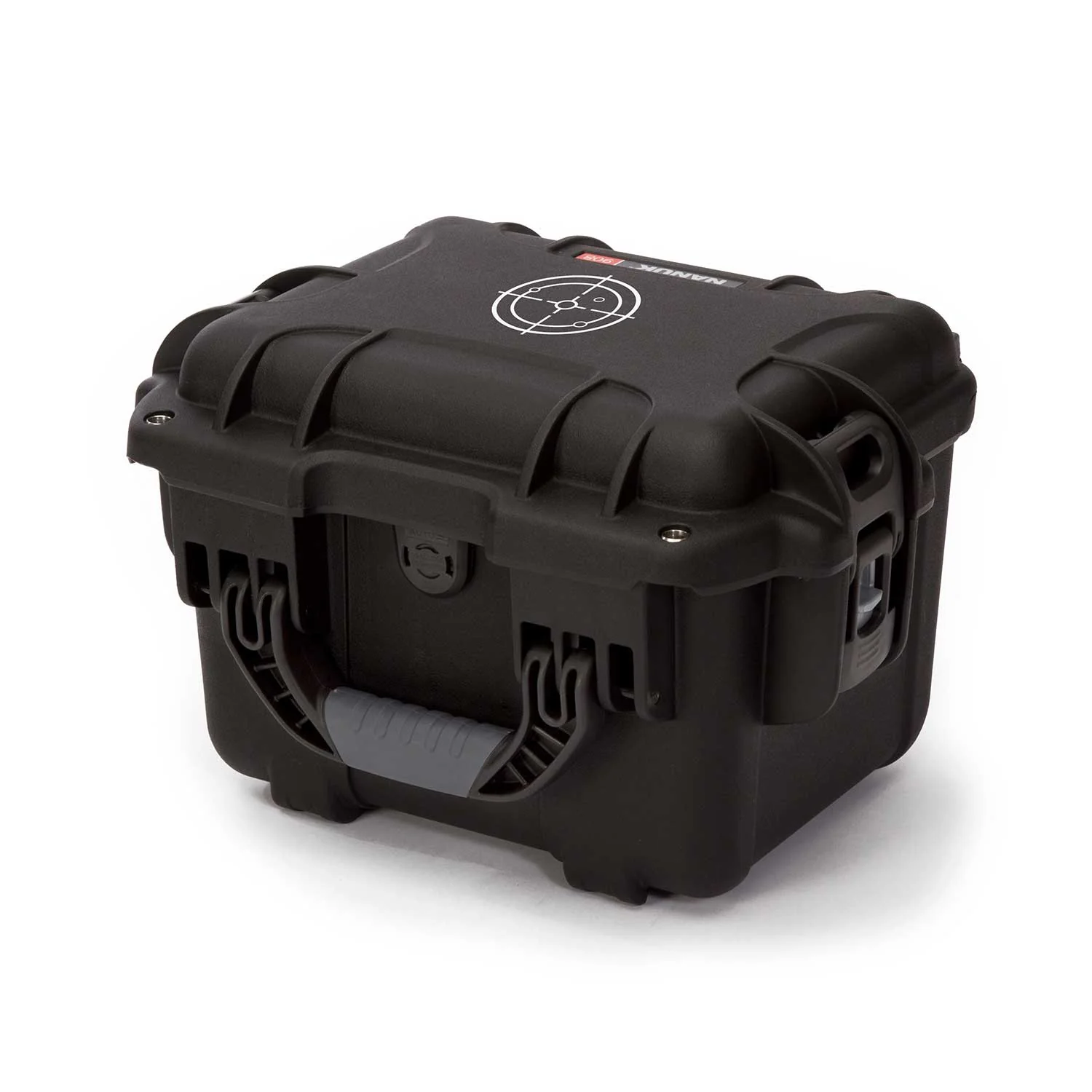 NANUK 908 Waterproof Ammo Case - Image 5