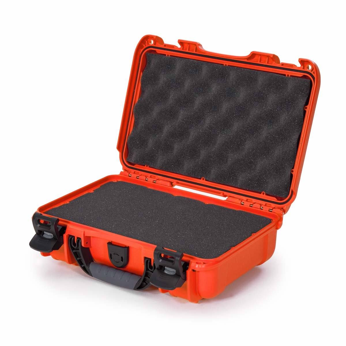 NANUK 909 - Image 7