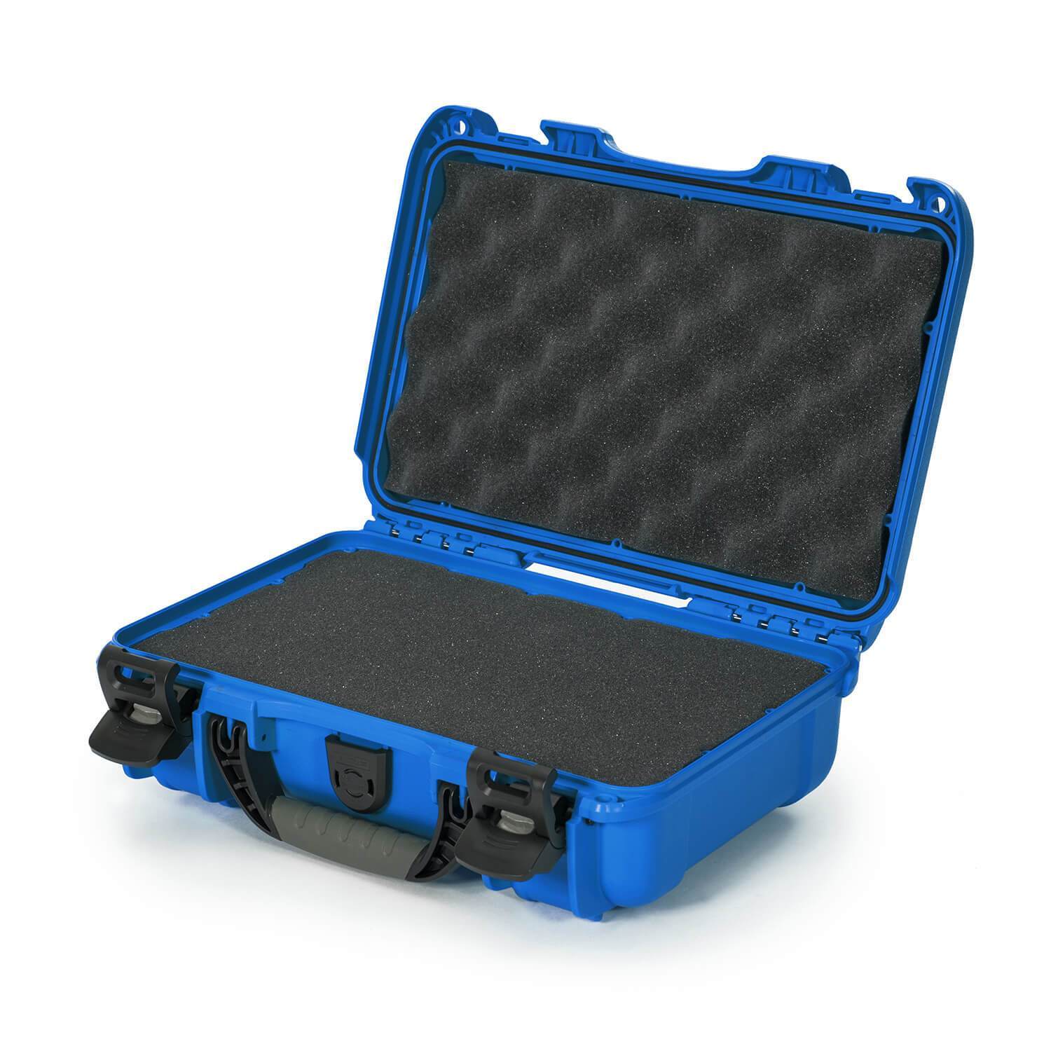 NANUK 909 - Image 8