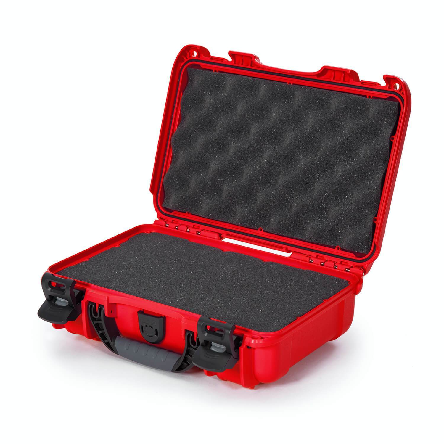 NANUK 909 - Image 9