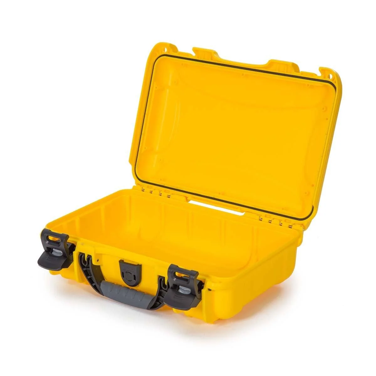 NANUK 909 Empty - Image 3
